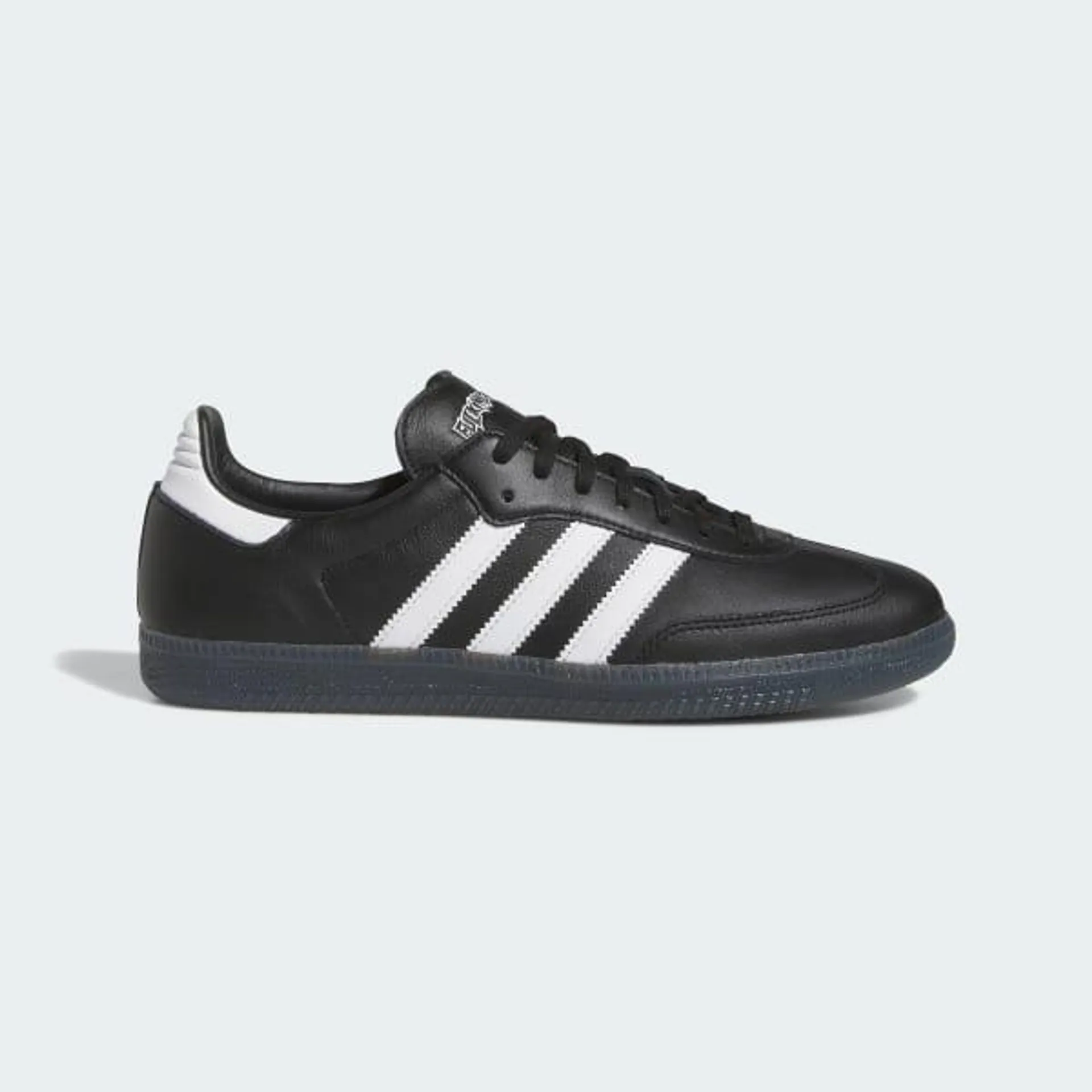 Zapatillas Samba FA