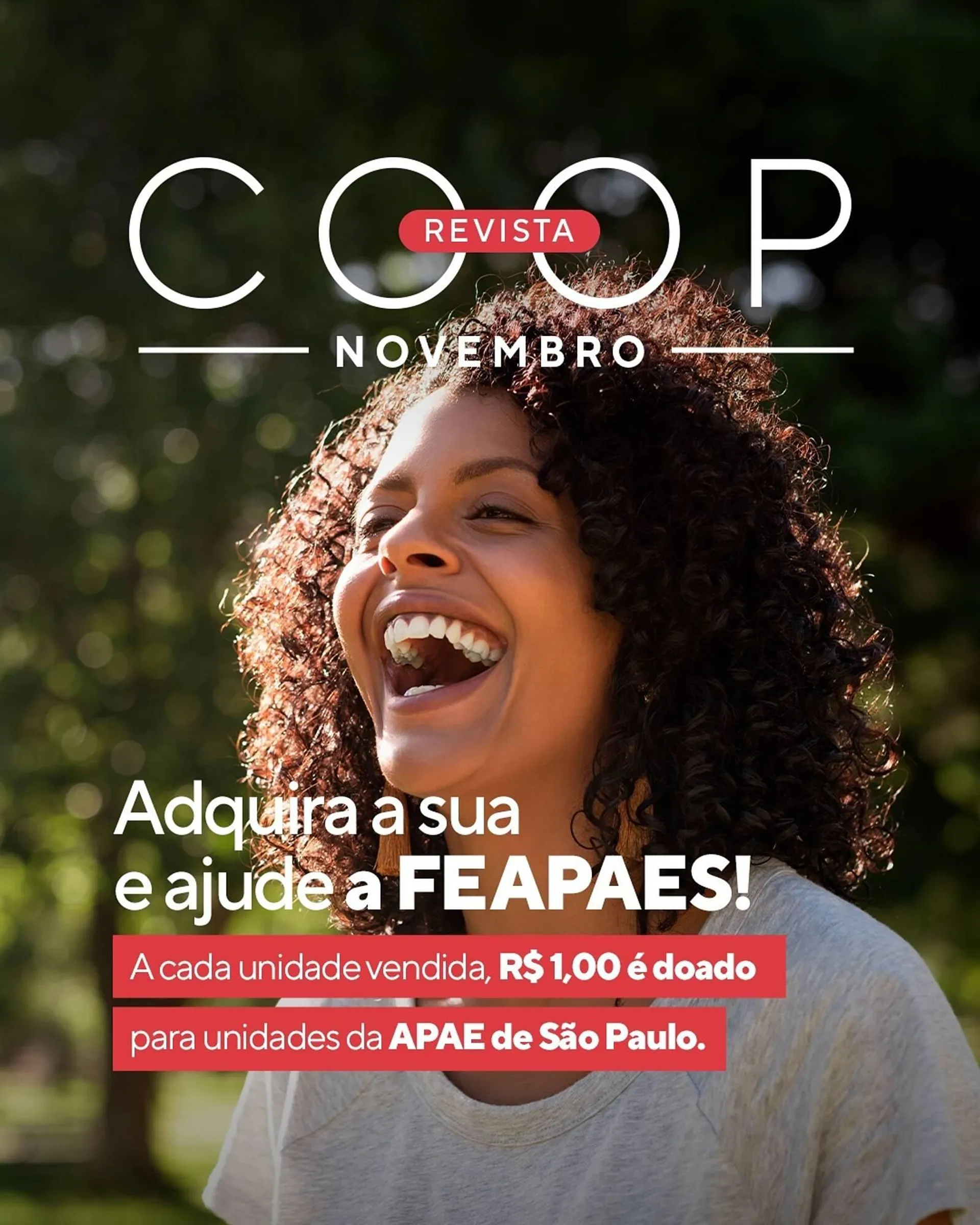 Catálogo Coop - 1