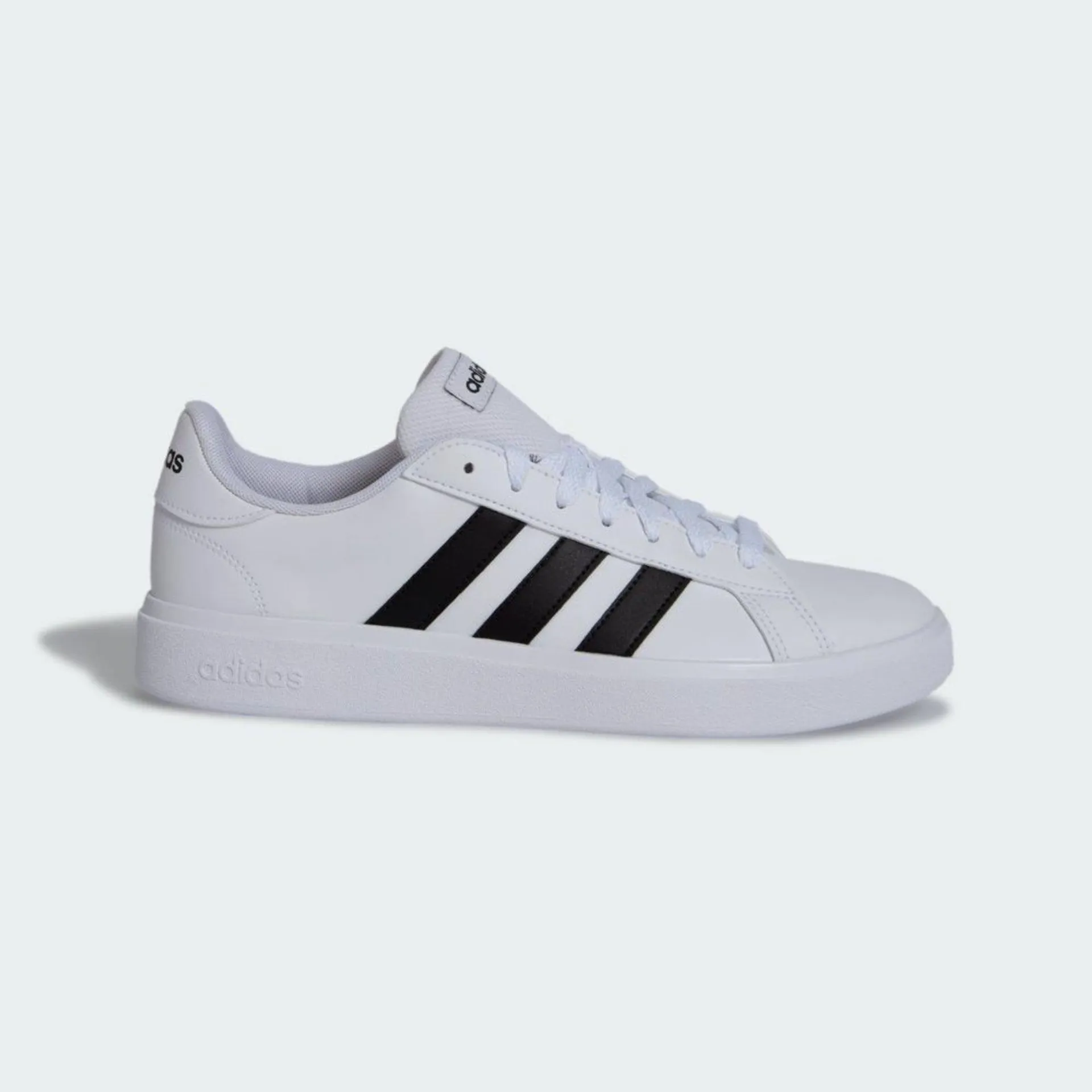 Adidas GRAND COURT BASE 2.0 SIMP