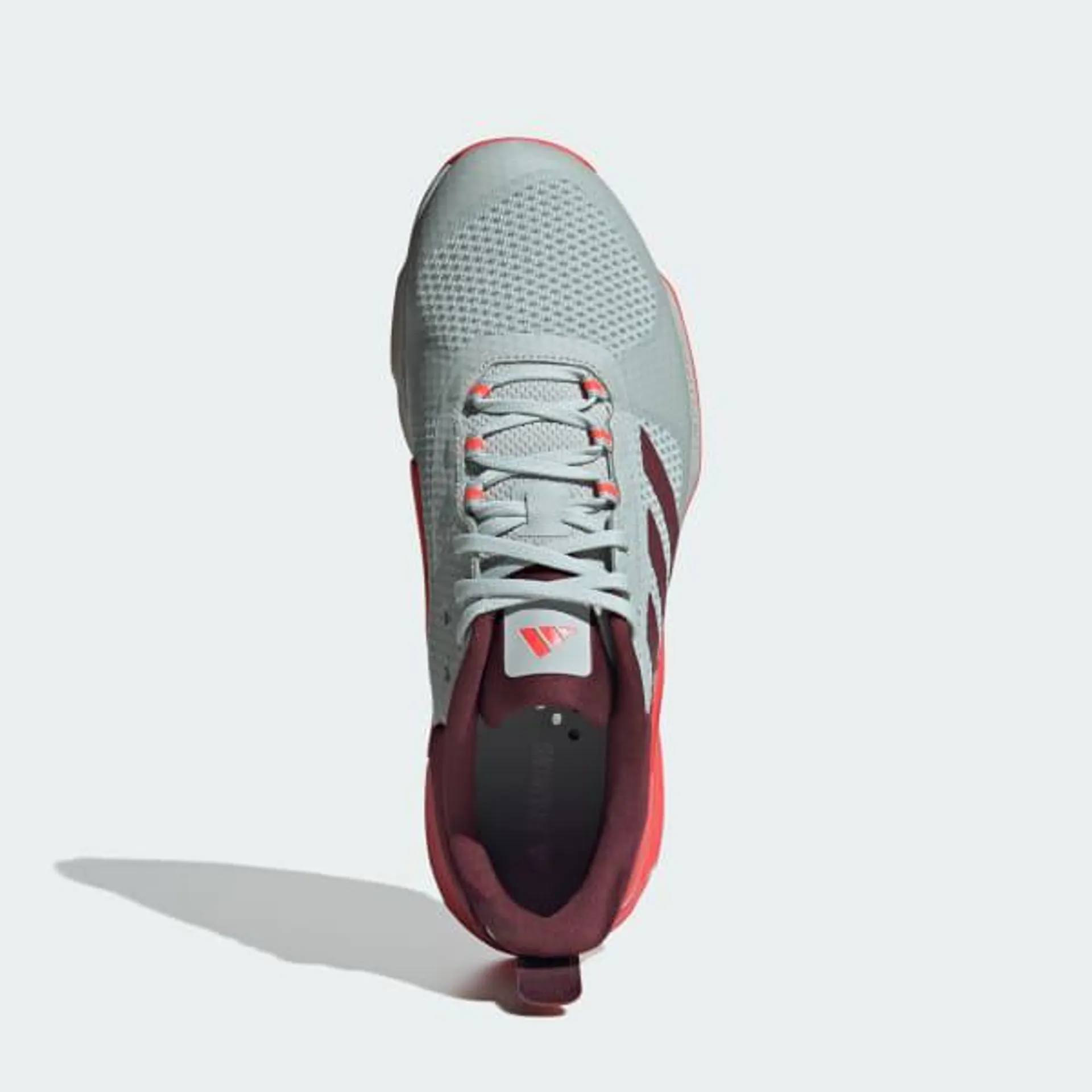 Zapatillas Dropset 2