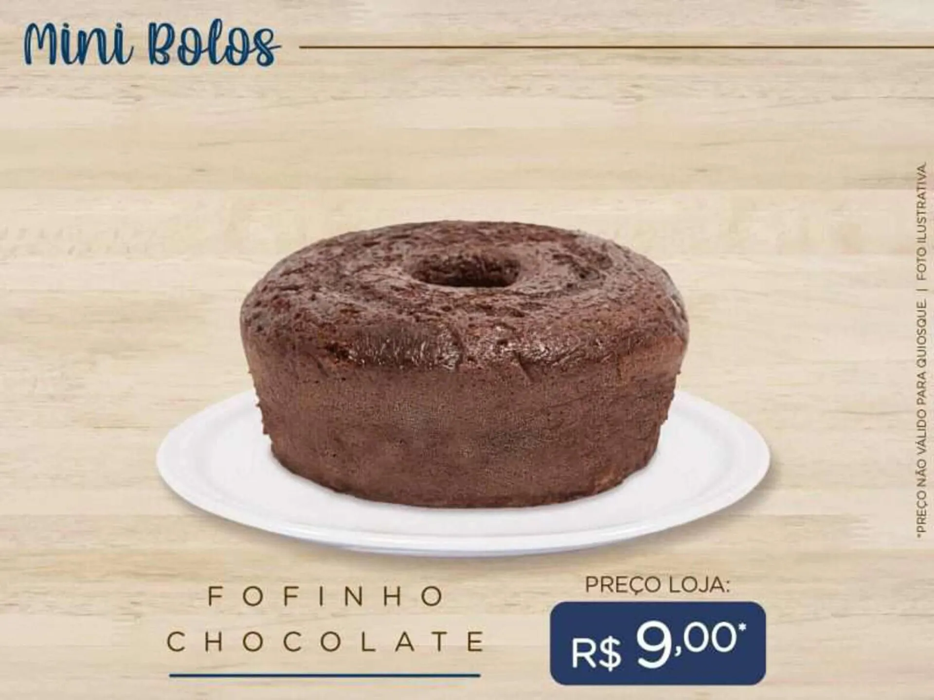 Encarte de Catálogo Casa de Bolos 26 de junho até 26 de agosto 2023 - Pagina 15