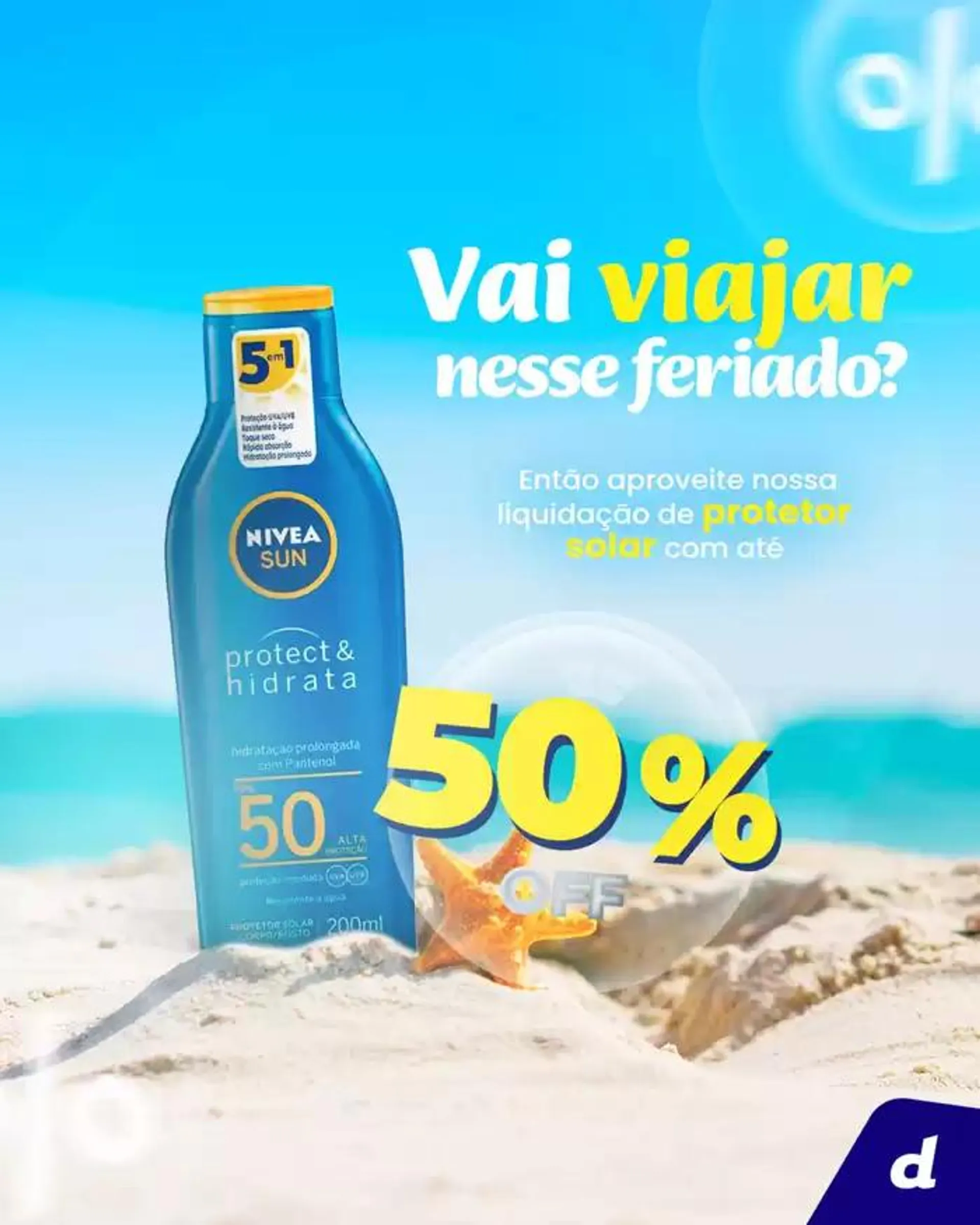 Encarte de Melhores ofertas para todos os clientes 17 de abril até 19 de abril 2025 - Pagina 3