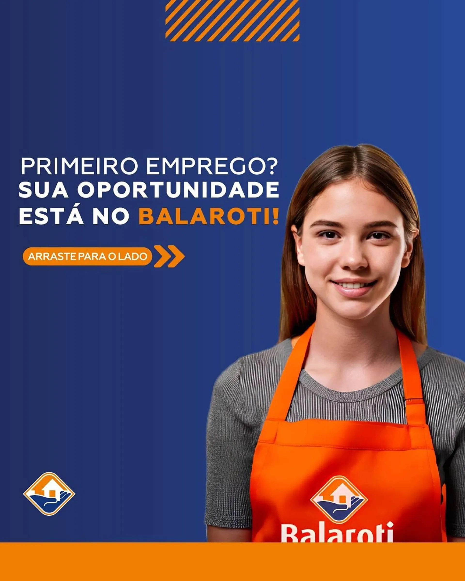 Catálogo Balaroti - 1