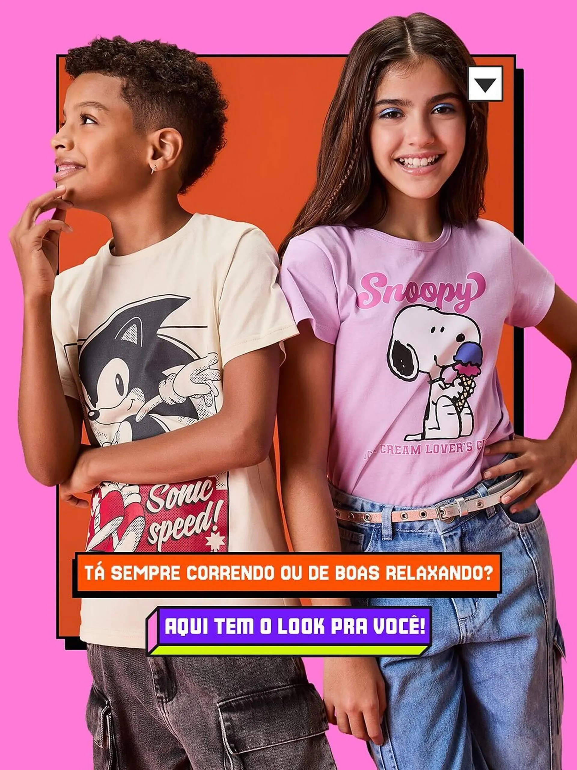 Encarte de Catálogo Torra Torra 17 de junho até 30 de junho 2025 - Pagina 1
