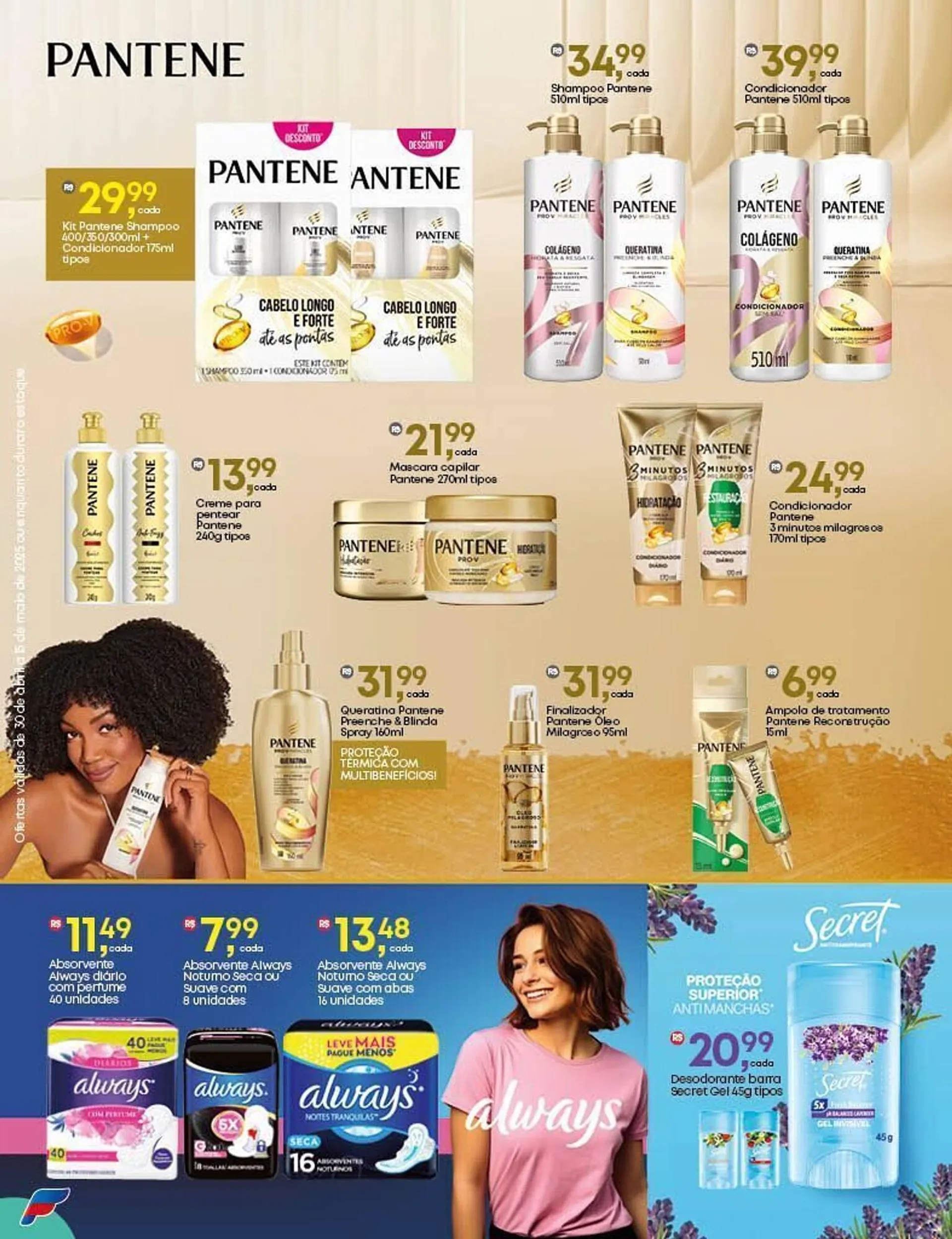 Encarte de Ofertas Frangolândia 30 de abril até 15 de maio 2025 - Pagina 2