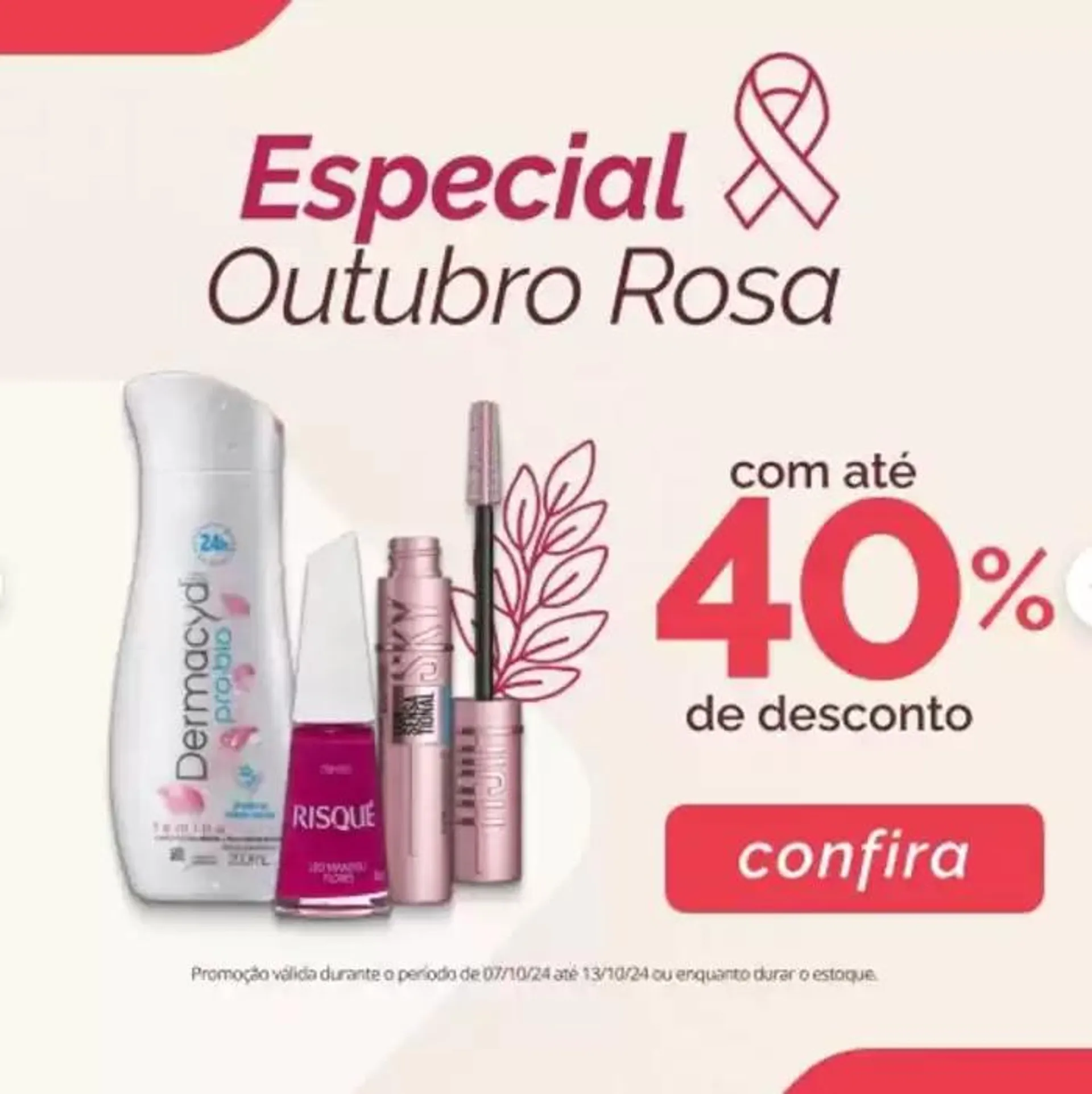 Super Ofertas  - 1