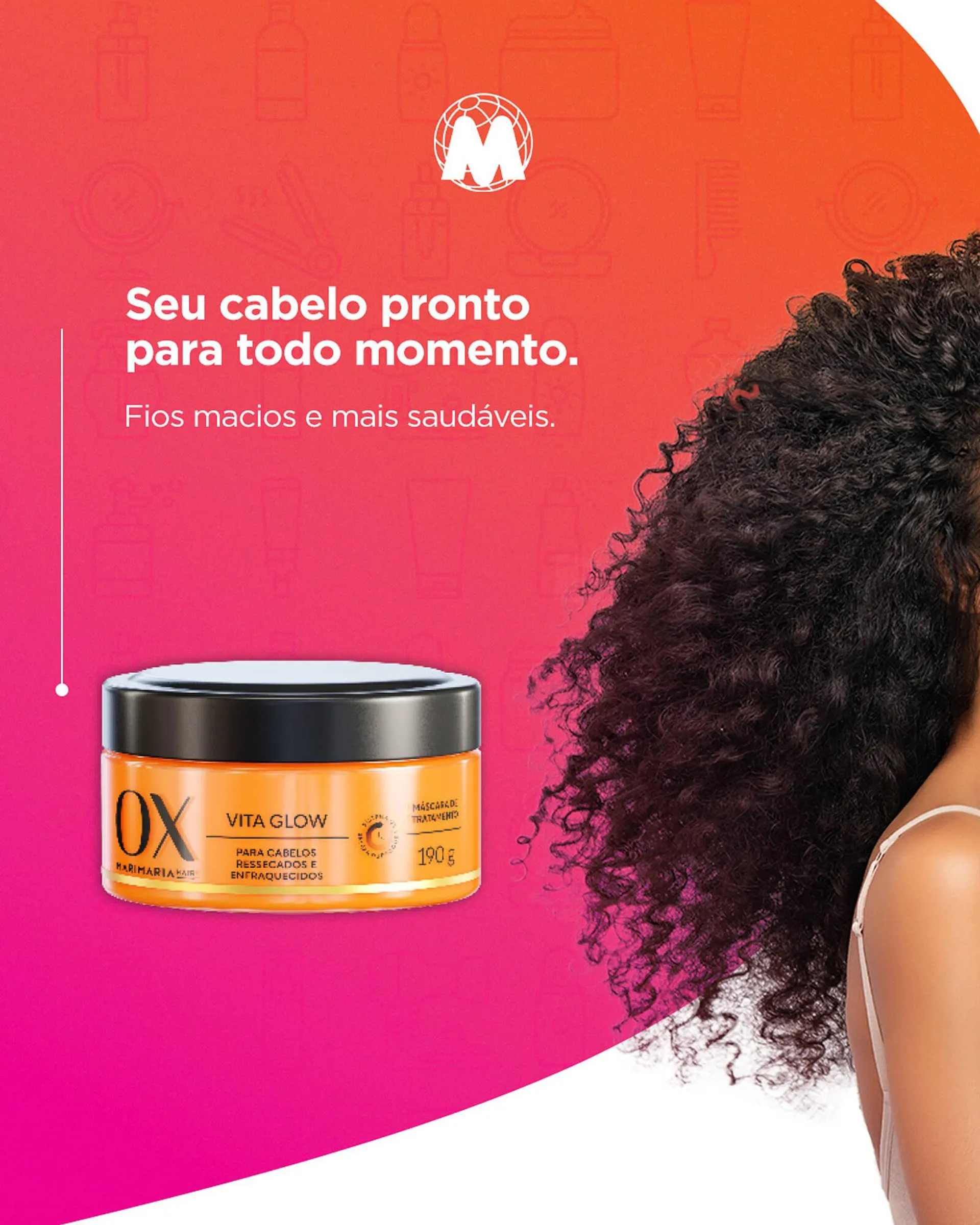 Encarte de Catálogo Supermercados Mundial 2 de maio até 2 de maio 2025 - Pagina 3