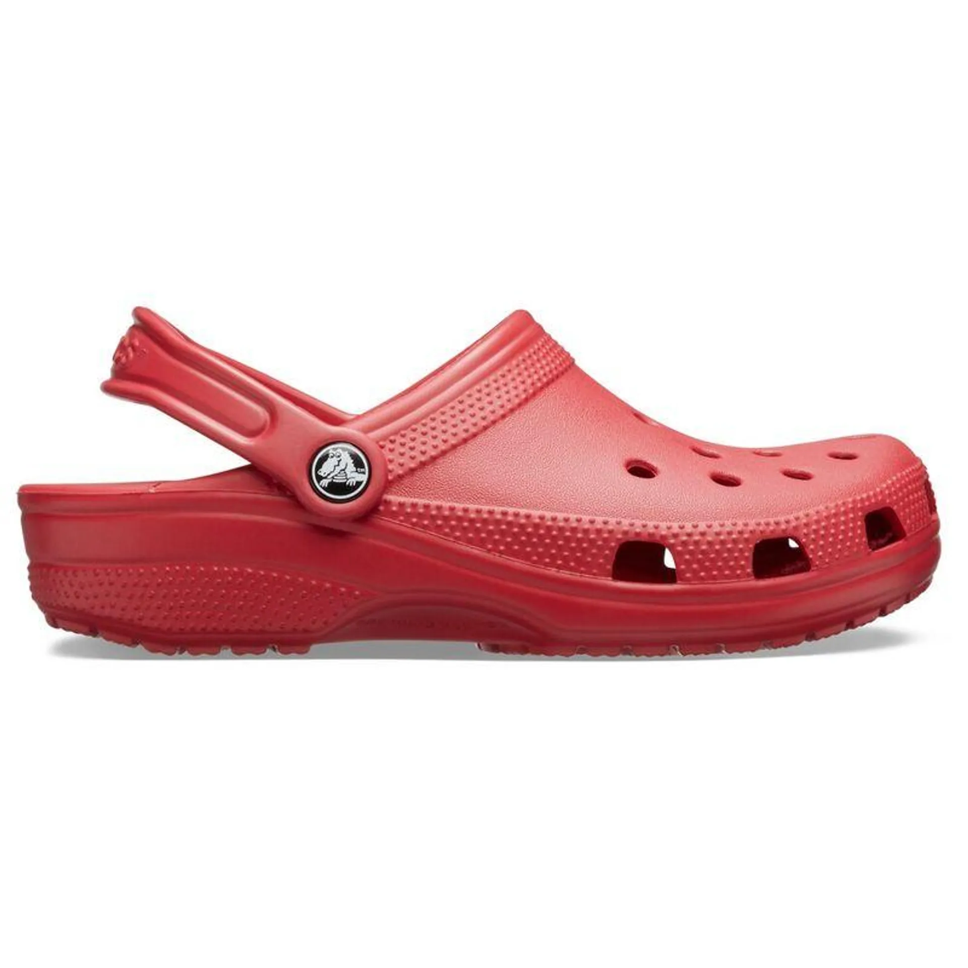 Sandália Crocs Classic Clog