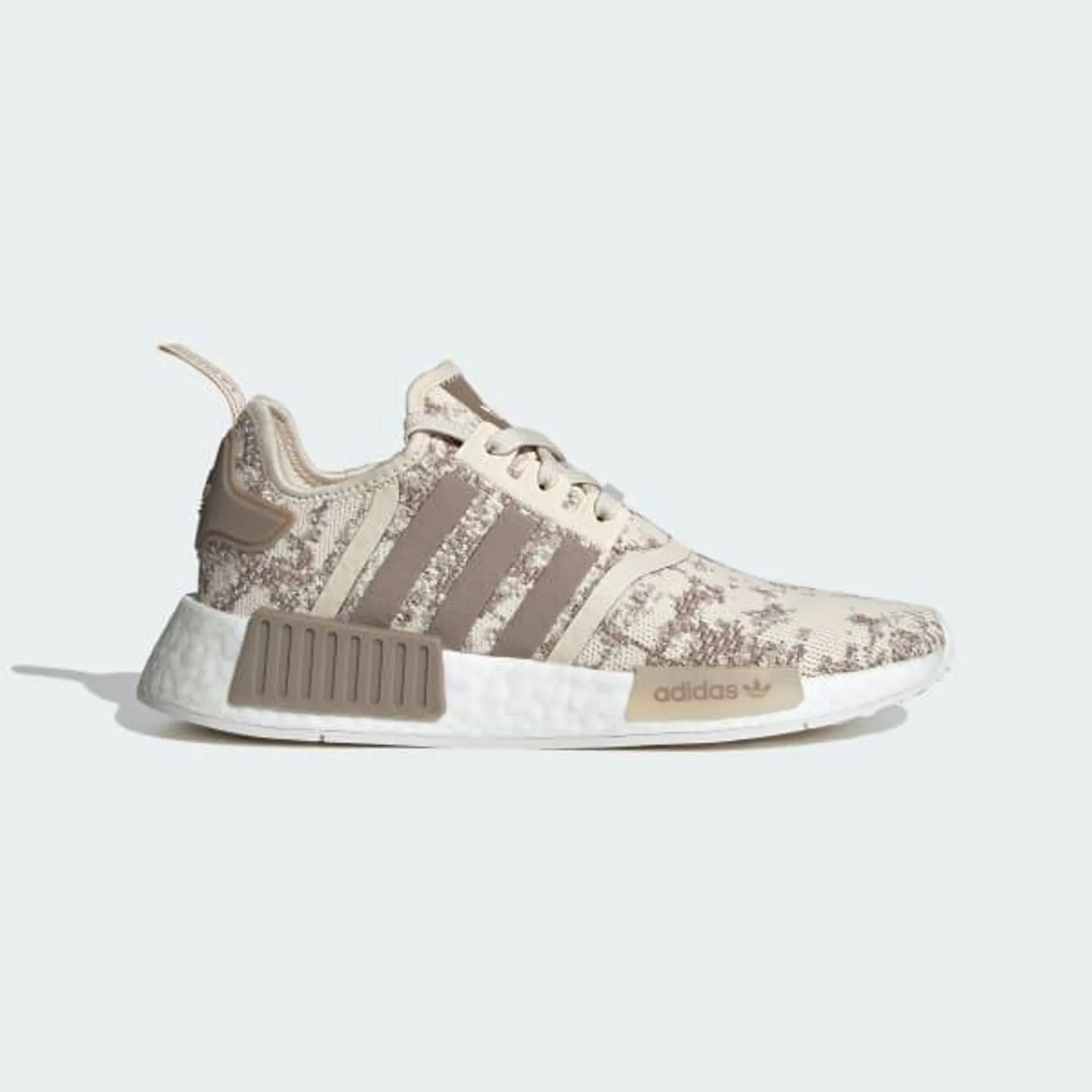 Tênis NMD_R1