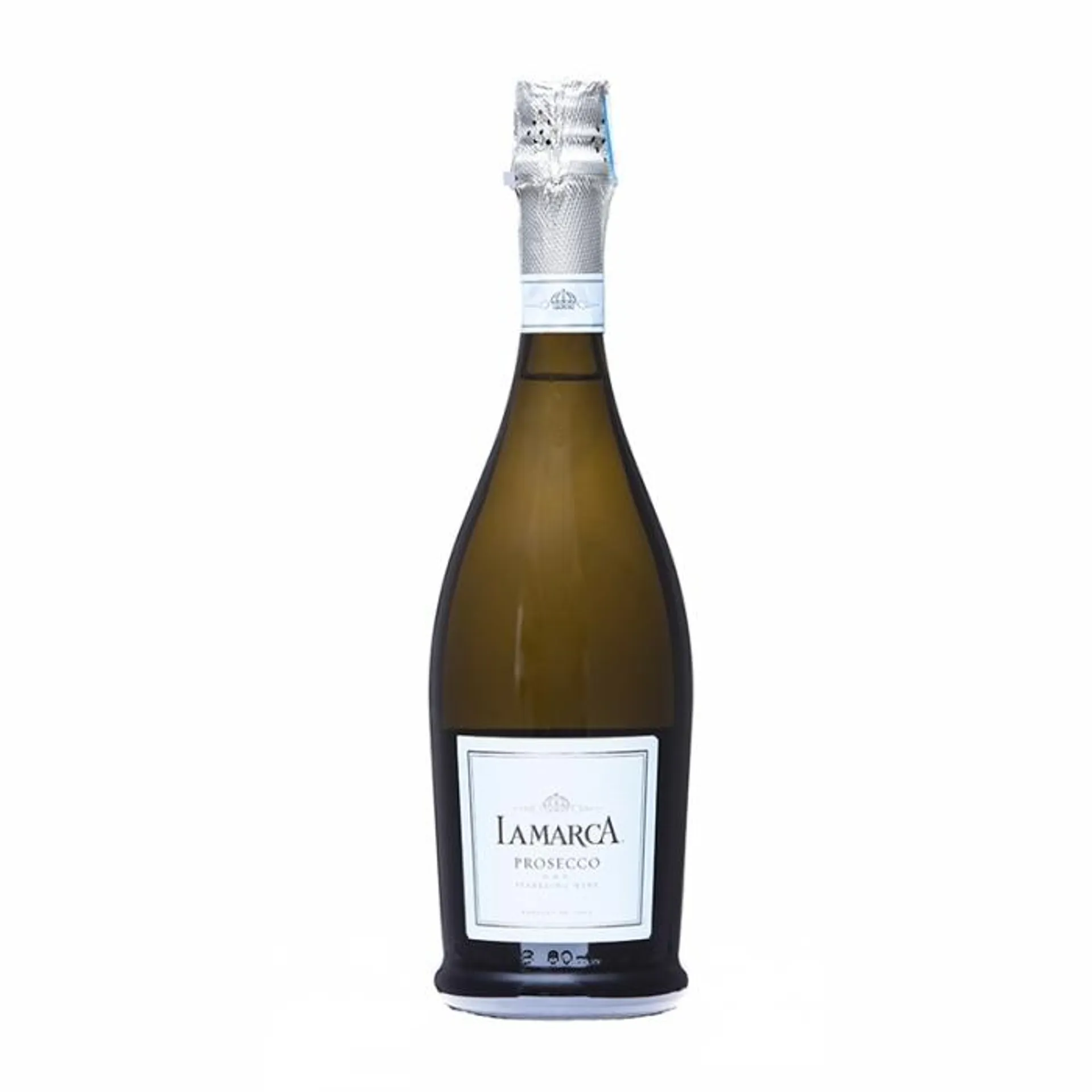 Prosecco La Marca 75 Cl