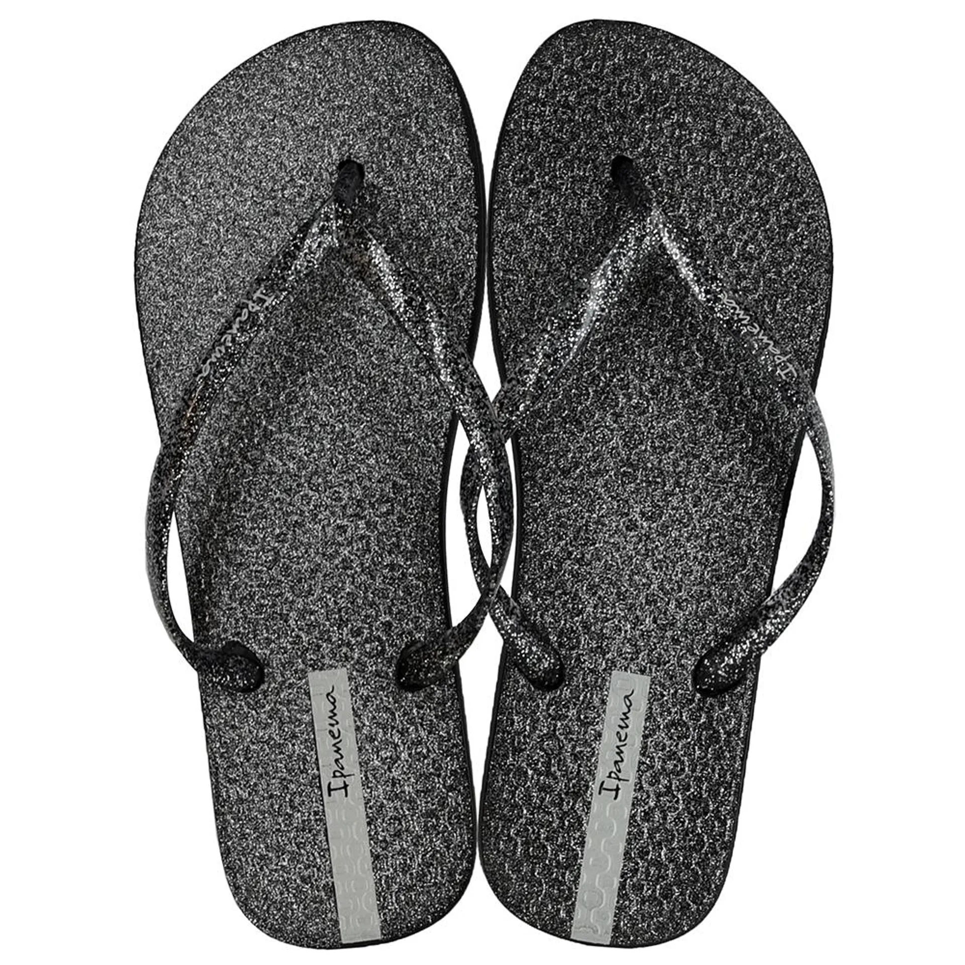 CHINELO IPANEMA GLITTER