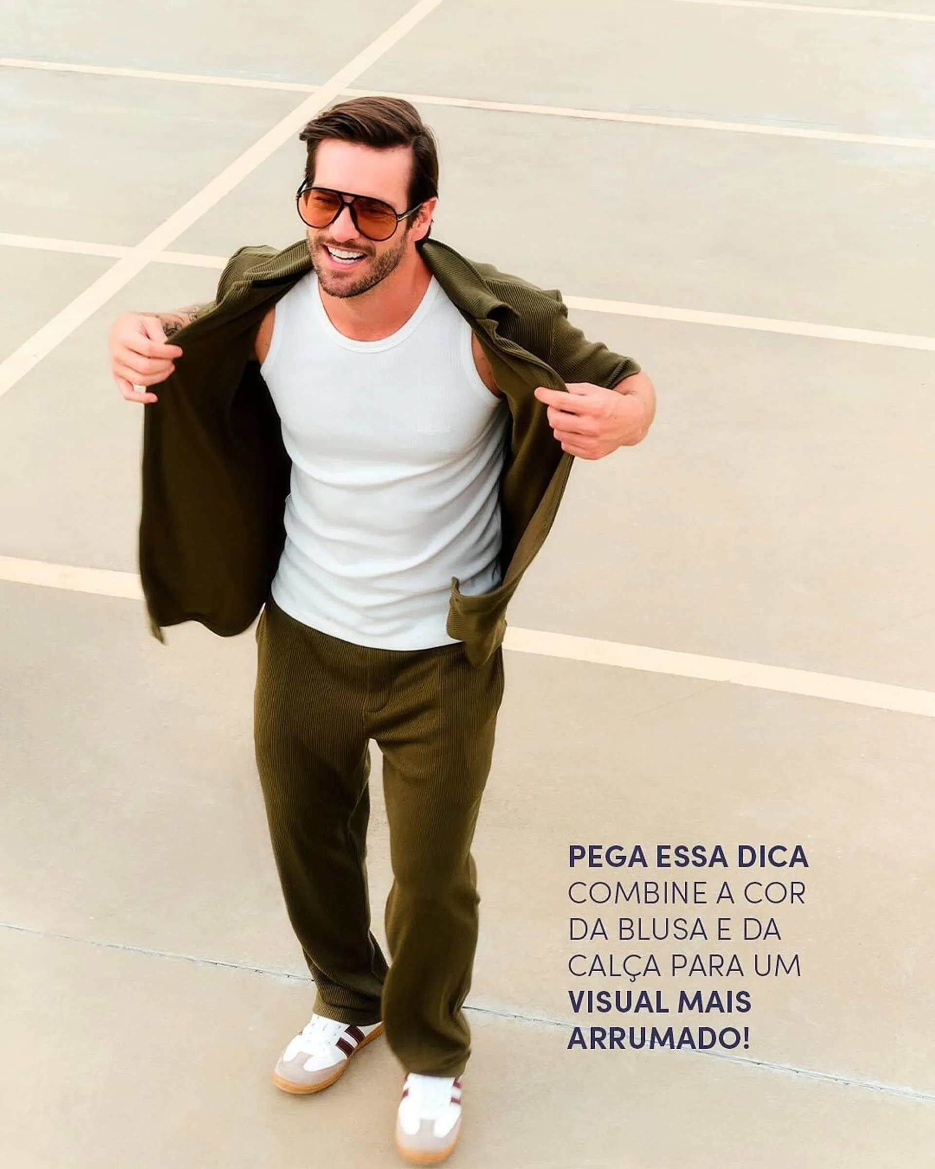 Encarte de Catálogo Torra Torra 1 de maio até 31 de maio 2025 - Pagina 3