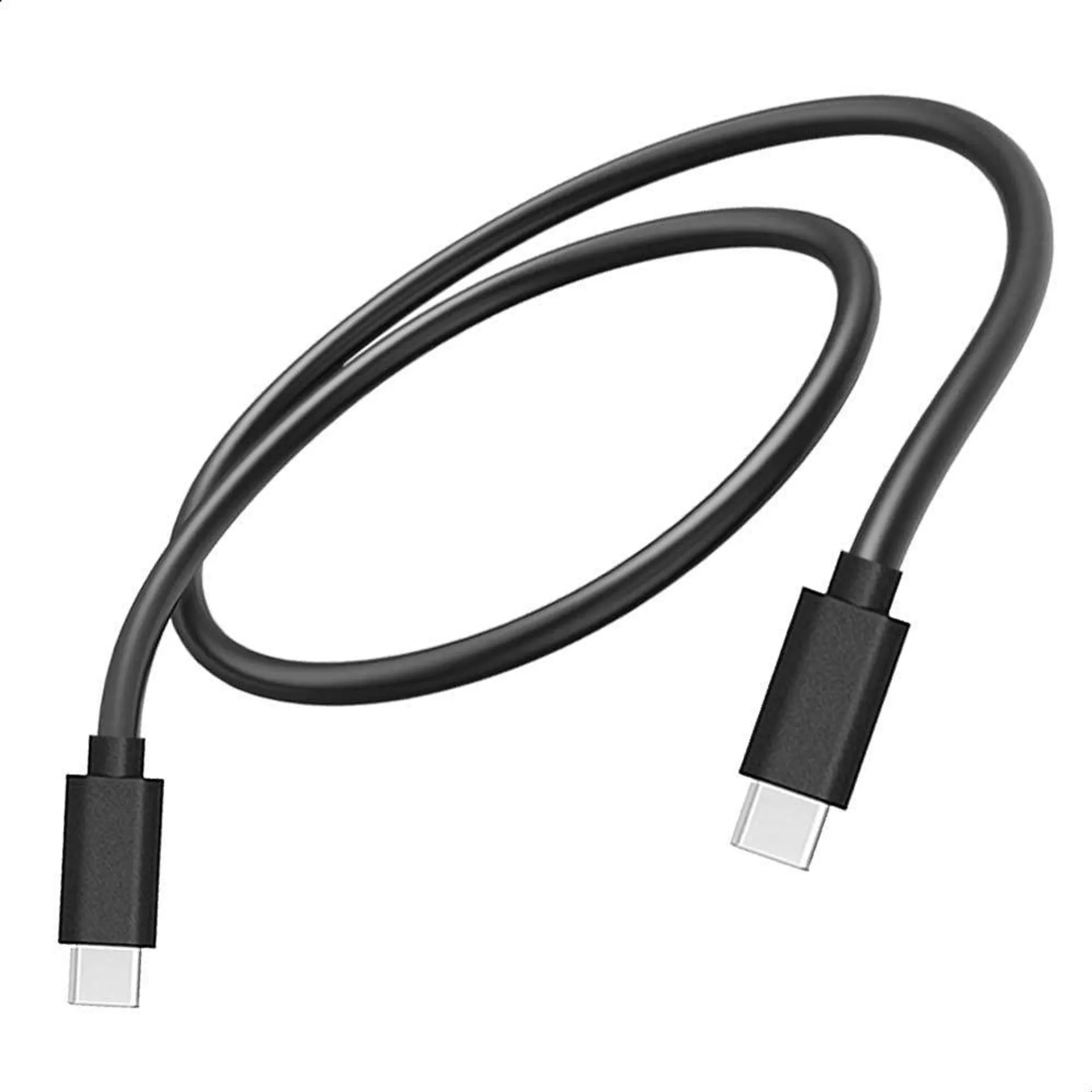 Cabo de Dados Motorola USB-C/USB-C