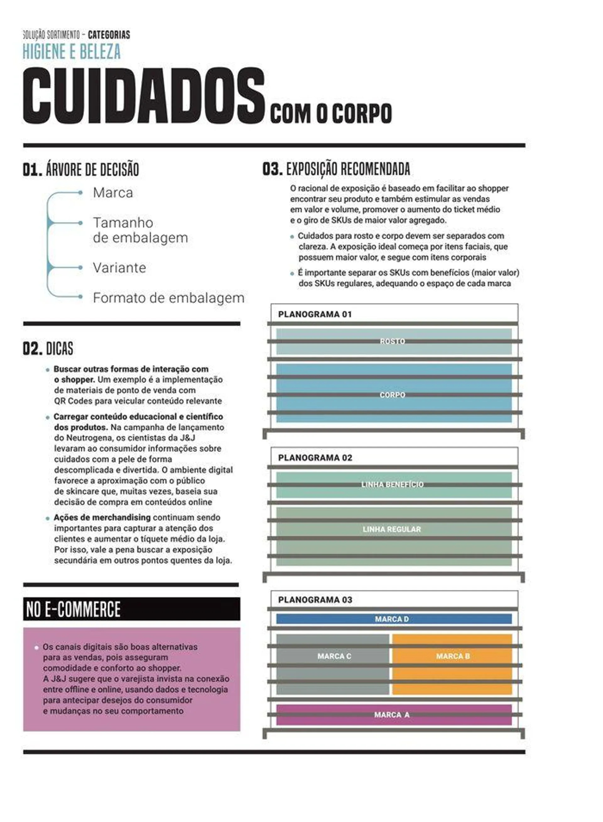 Encarte de Catálogo De Produtos Atacado Bate Forte 20 de novembro até 31 de agosto 2024 - Pagina 38