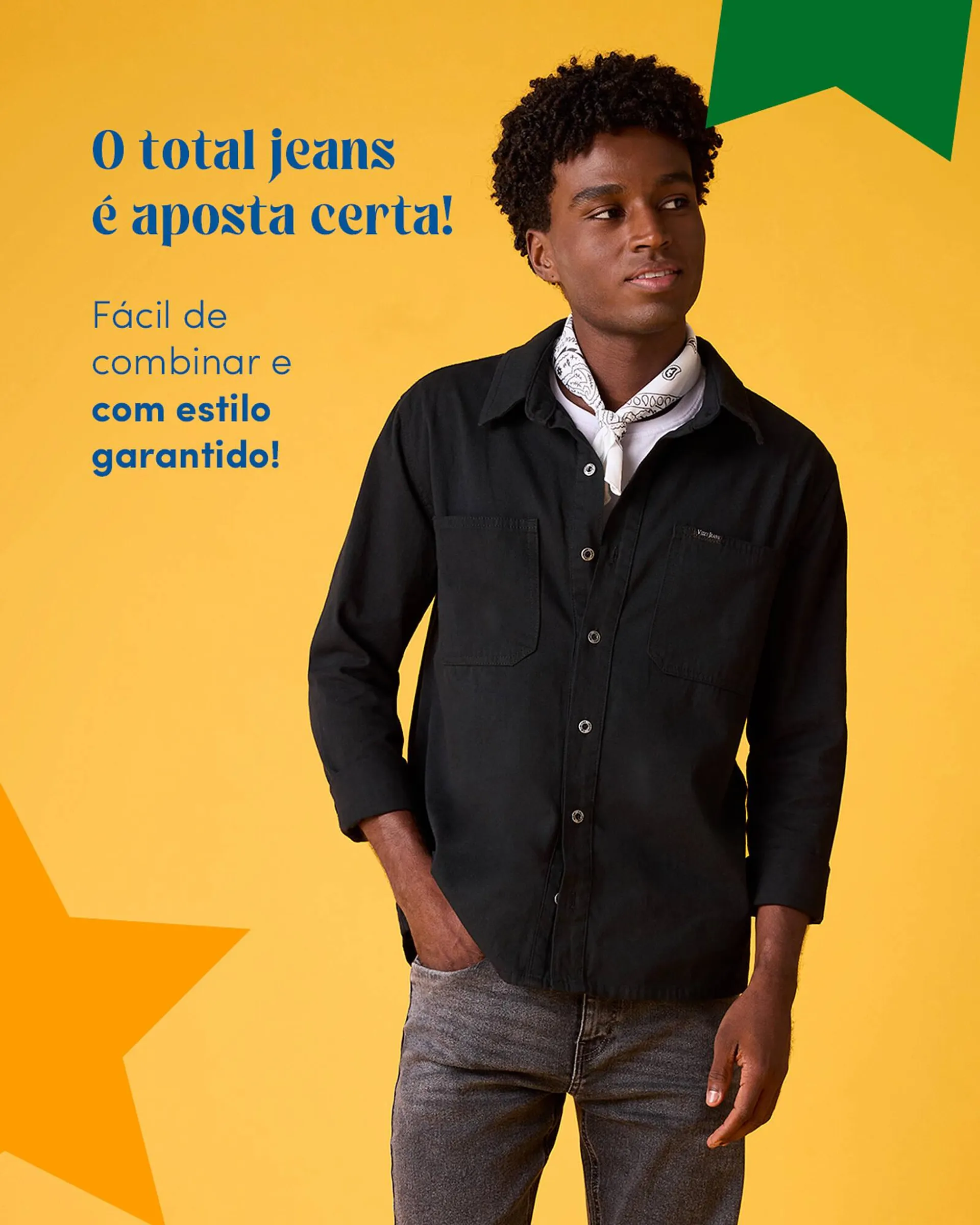 Encarte de Catálogo Torra Torra 9 de junho até 9 de junho 2025 - Pagina 3