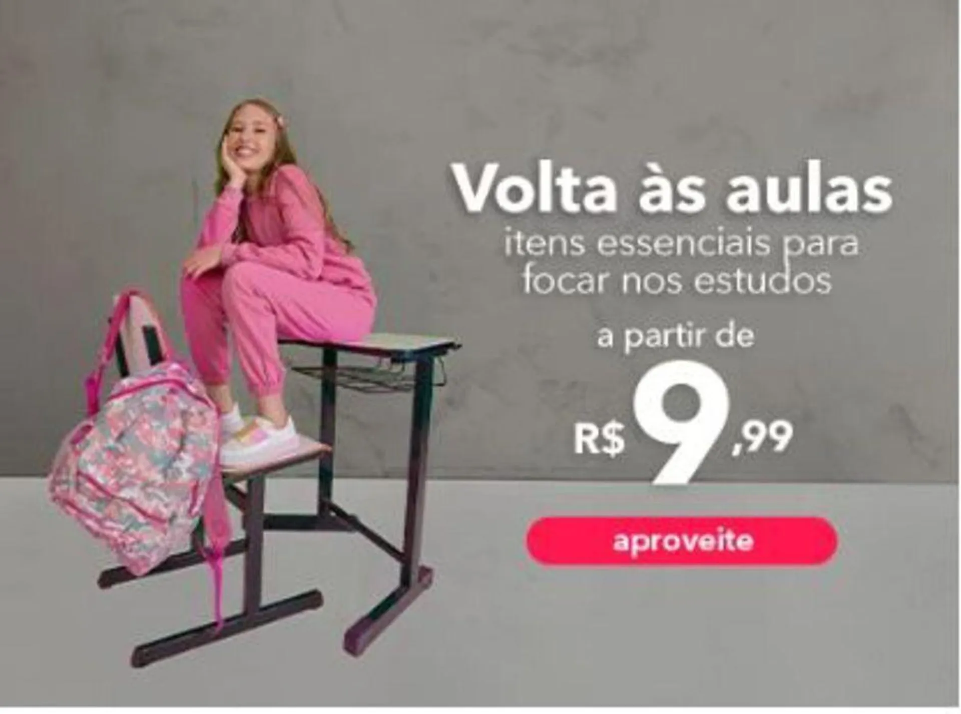 Encarte de Ofertas Caedu 7 de agosto até 31 de agosto 2024 - Pagina 13