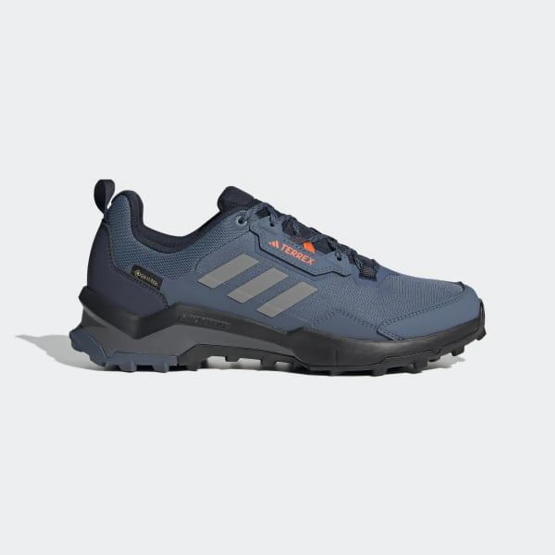 Zapatillas de Senderismo Terrex AX4 GORE-TEX