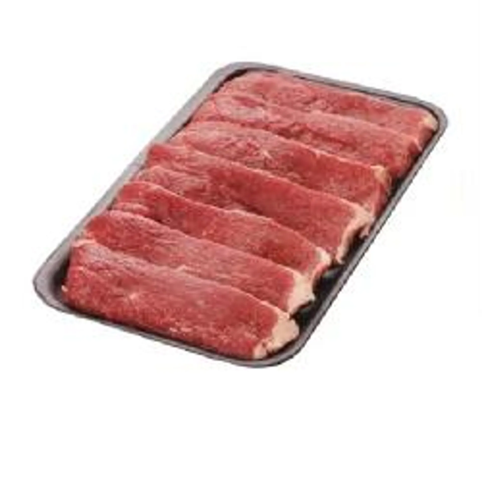 Bife Especial Alcatra Bovino 410g