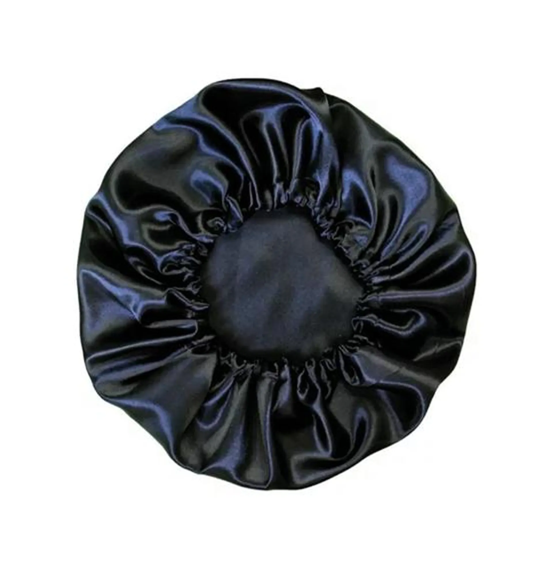 Touca de Cetim Flama 12452