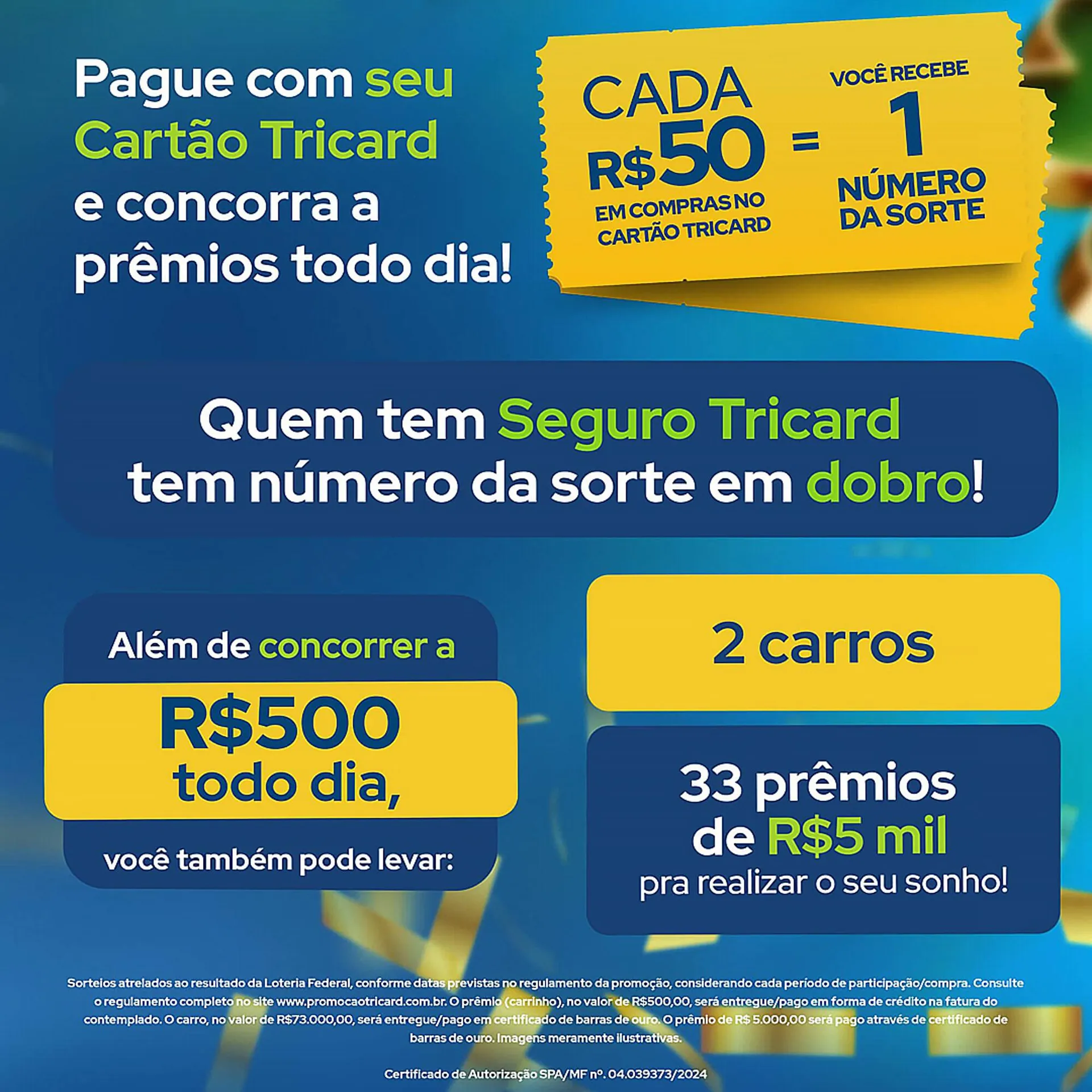 Encarte de Catálogo Supermercado leal 2 de abril até 5 de abril 2025 - Pagina 2