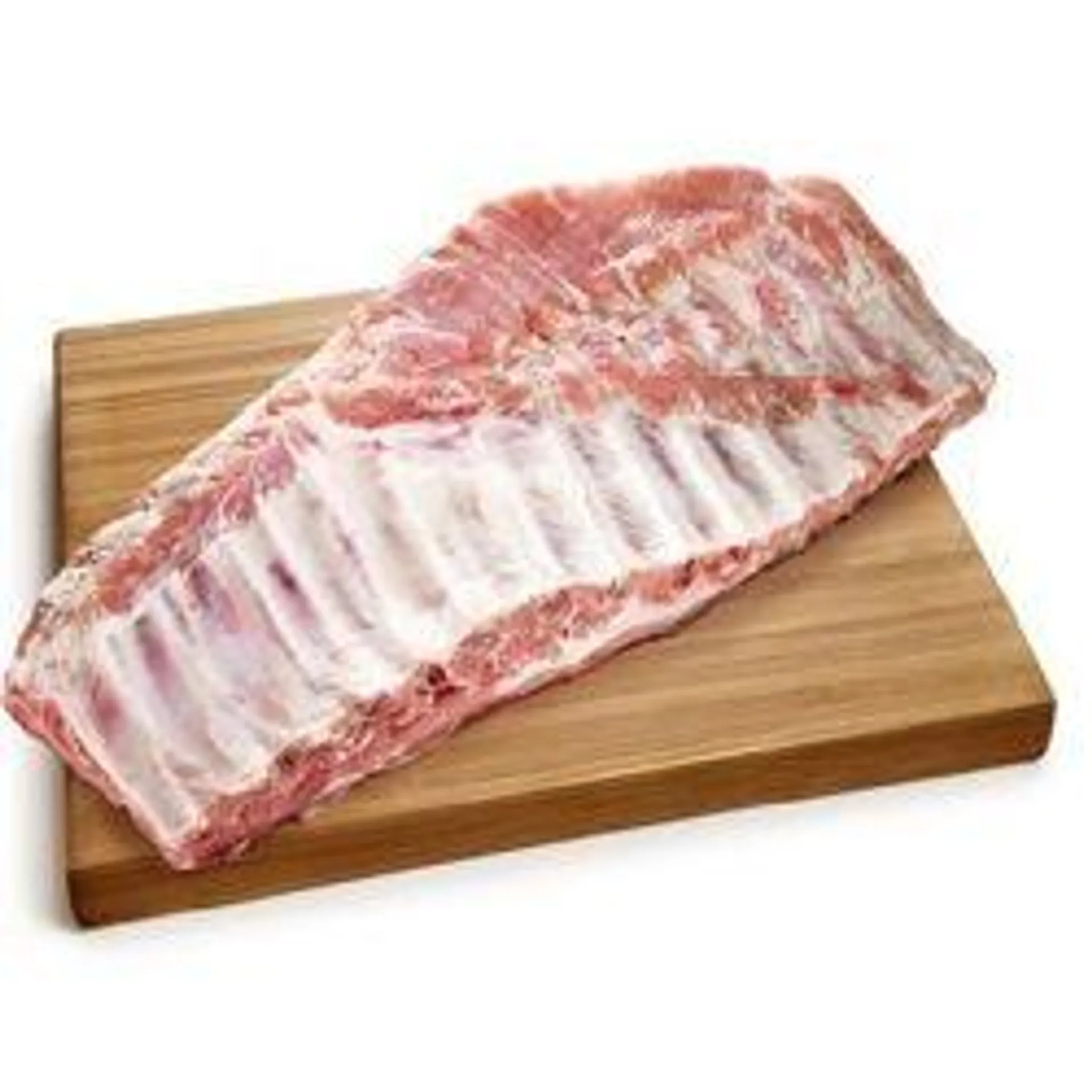 Costela Sulita Grill Temperada 800gr