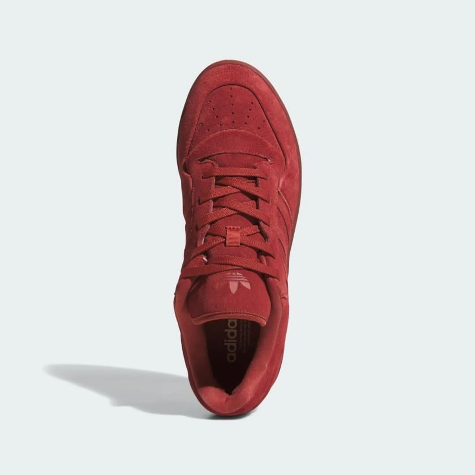 Tenis Rivalry Lux Low