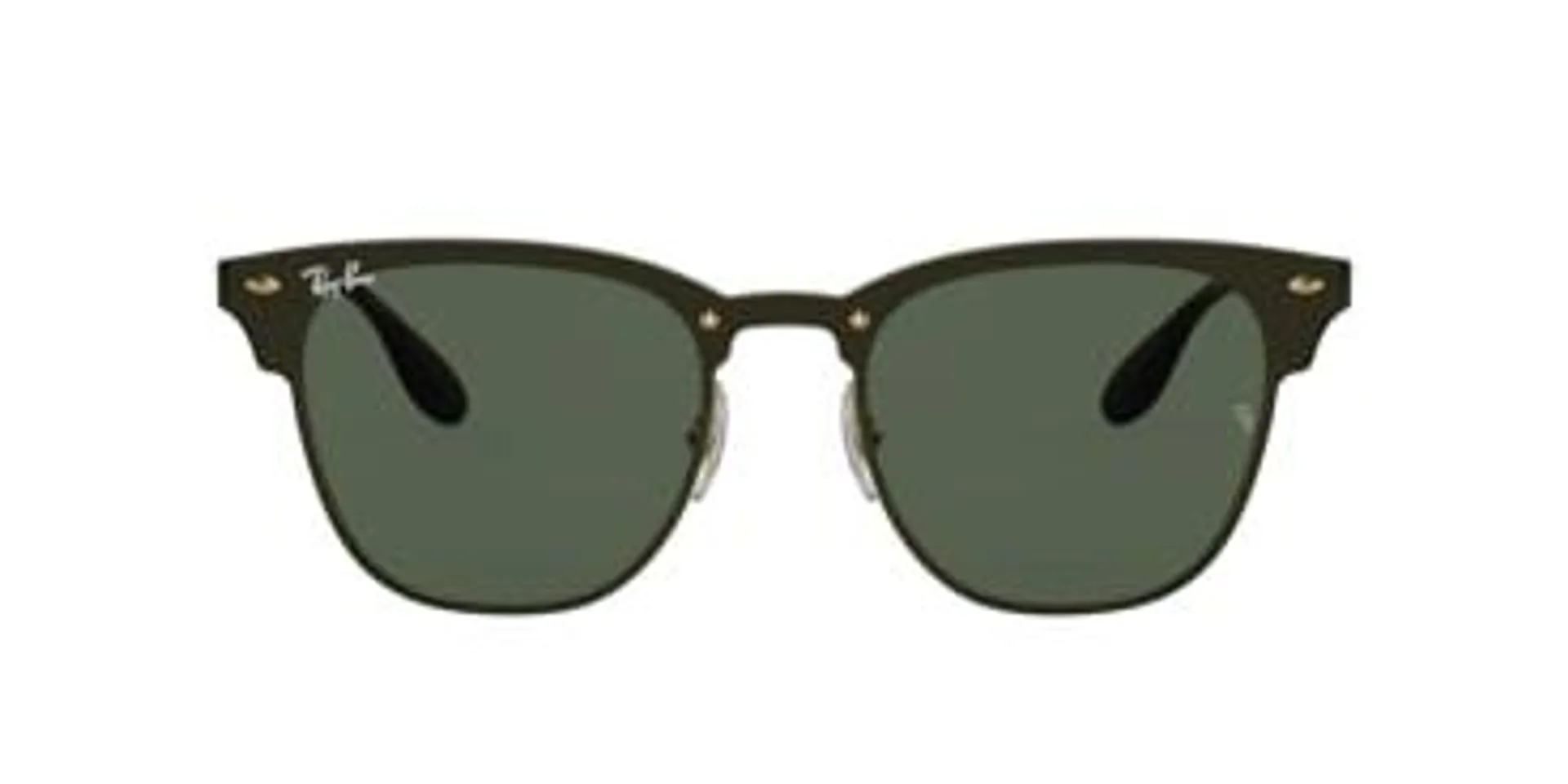 Ray-ban - BLAZE CLUBMASTER