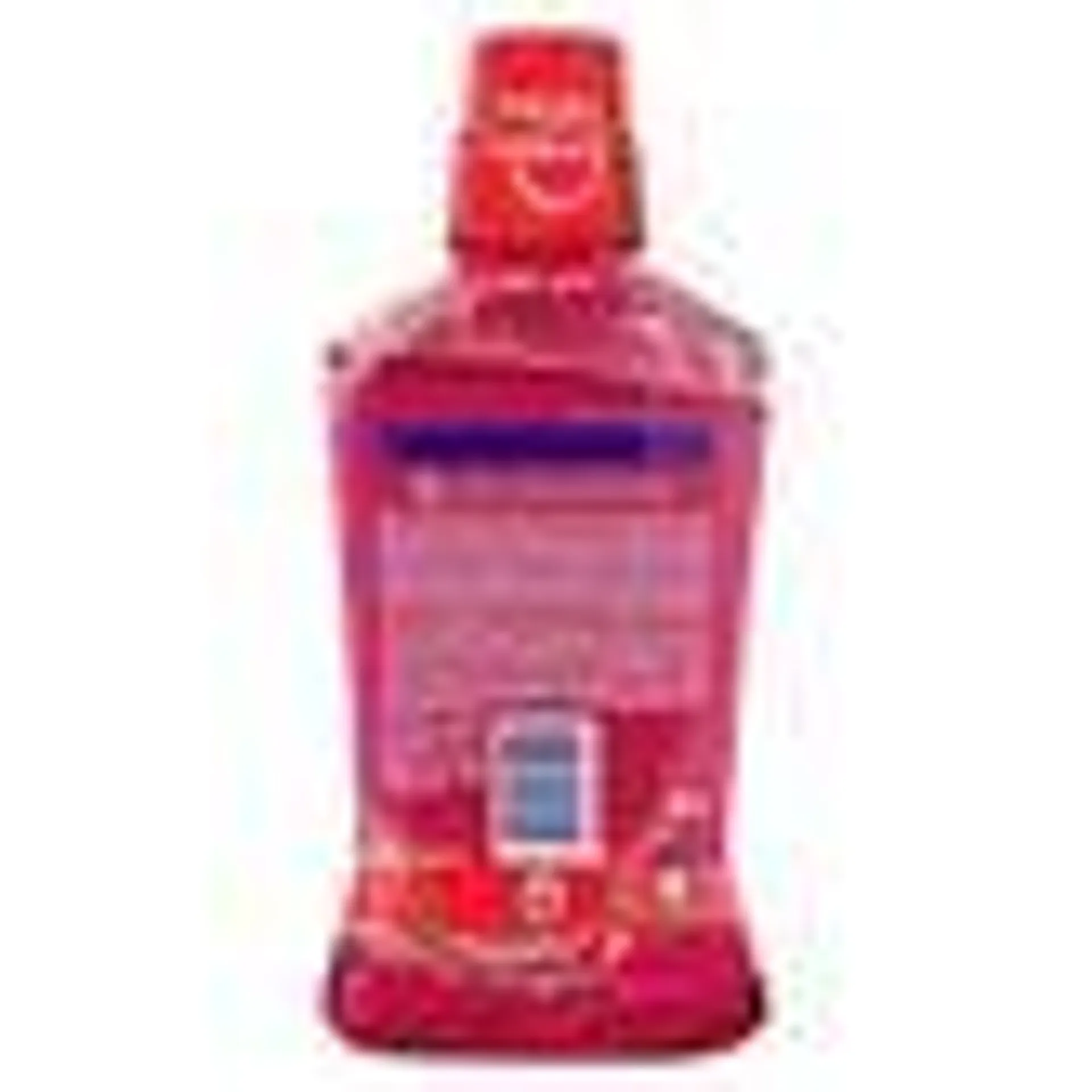 Enxaguante Bucal Colgate Plax Classic Leve 500ml Pague 350ml