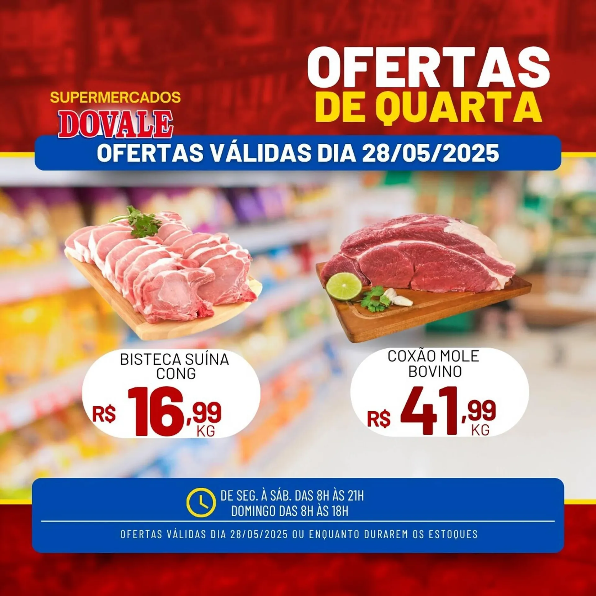 Catálogo Dovale - 1