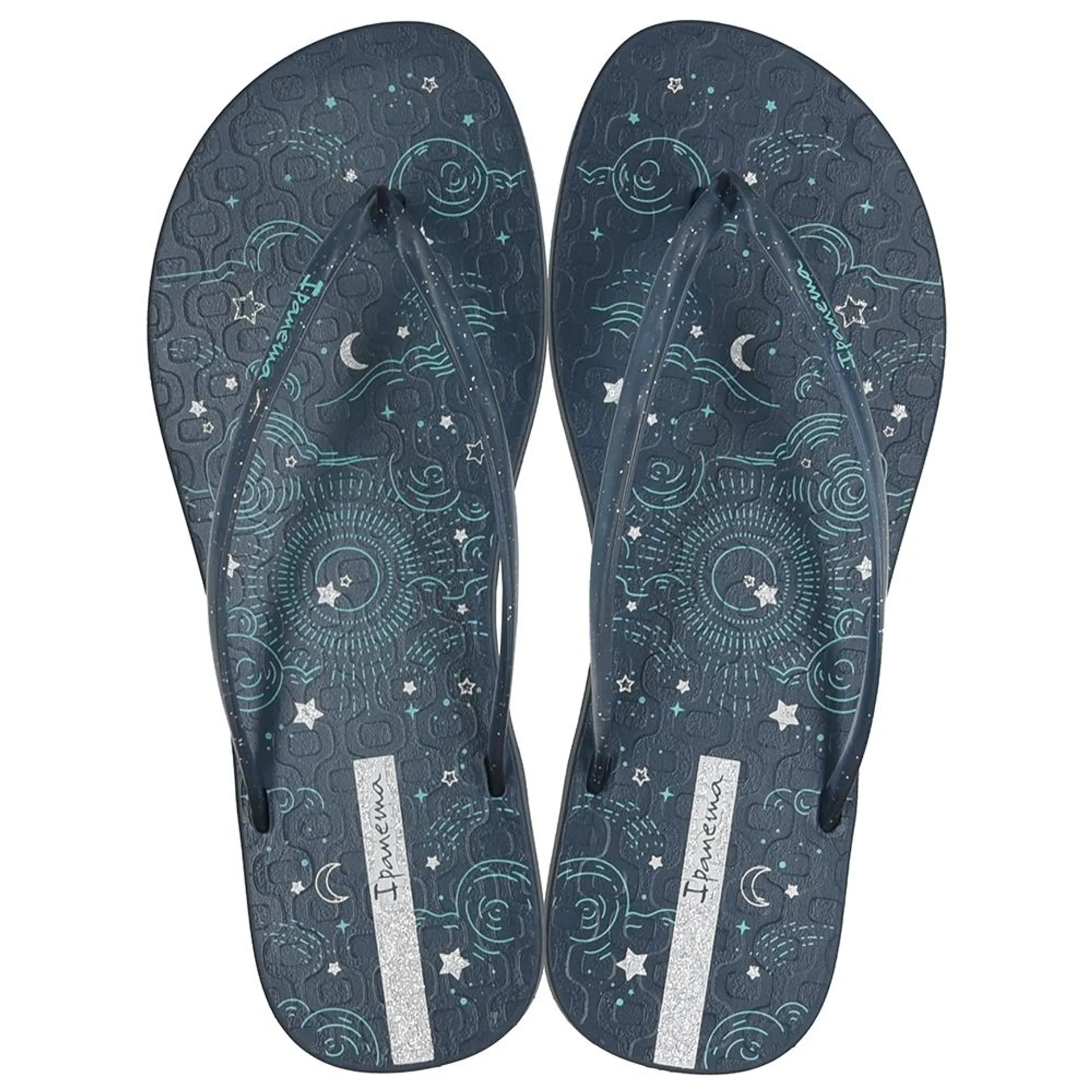 CHINELO IPANEMA EASY MAIS 27331 AD