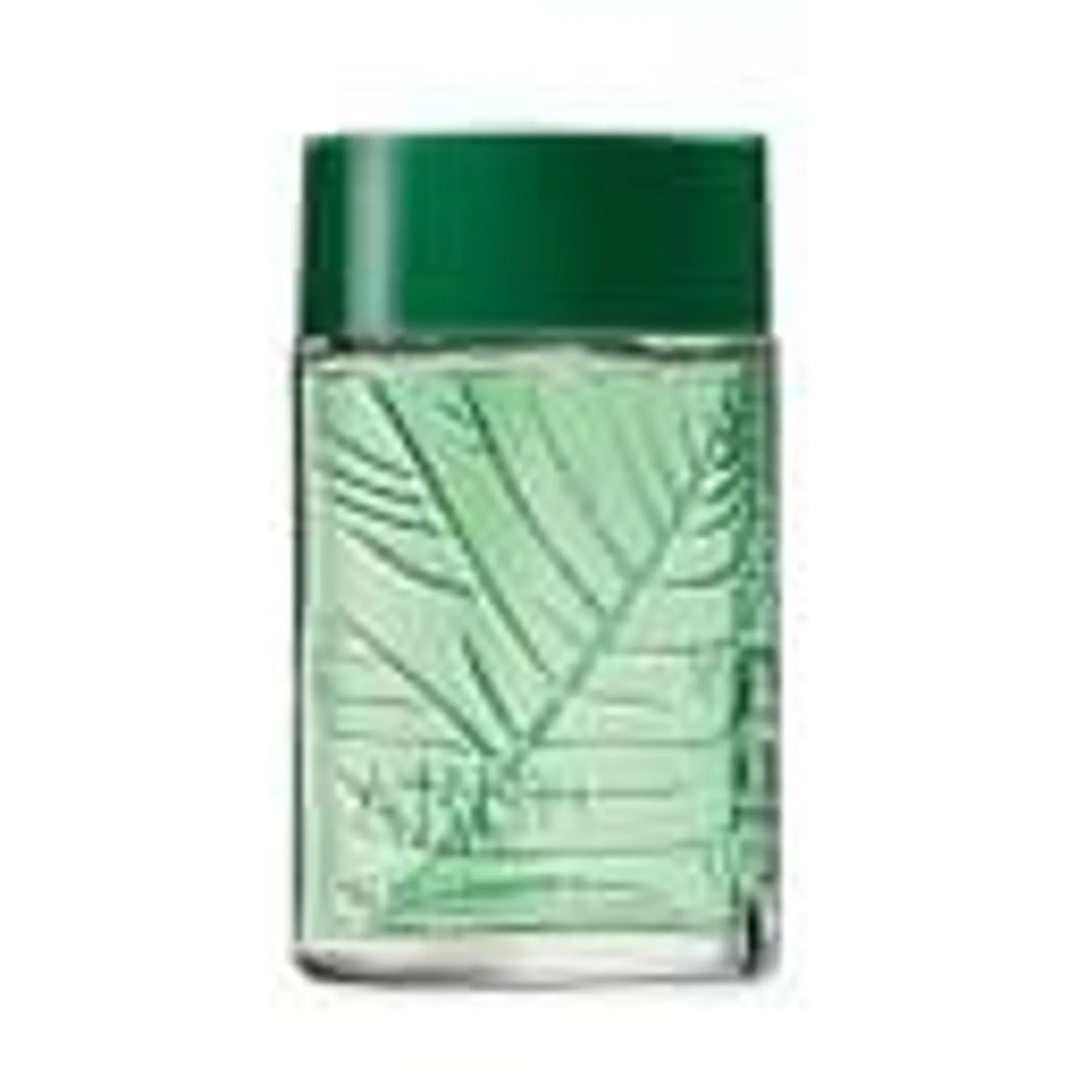 Botanic Desodorante Colônia 100ml