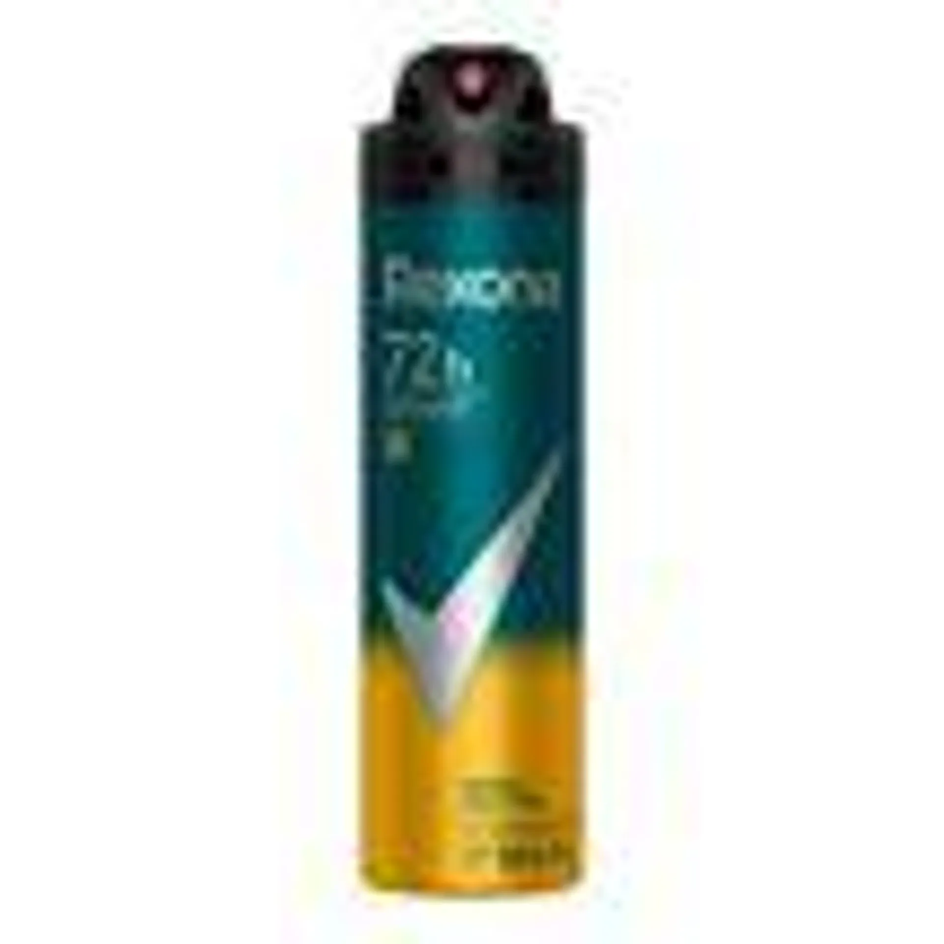 Desodorante Antitranspirante Aerosol Masculino Rexona V8 72 horas 150ml