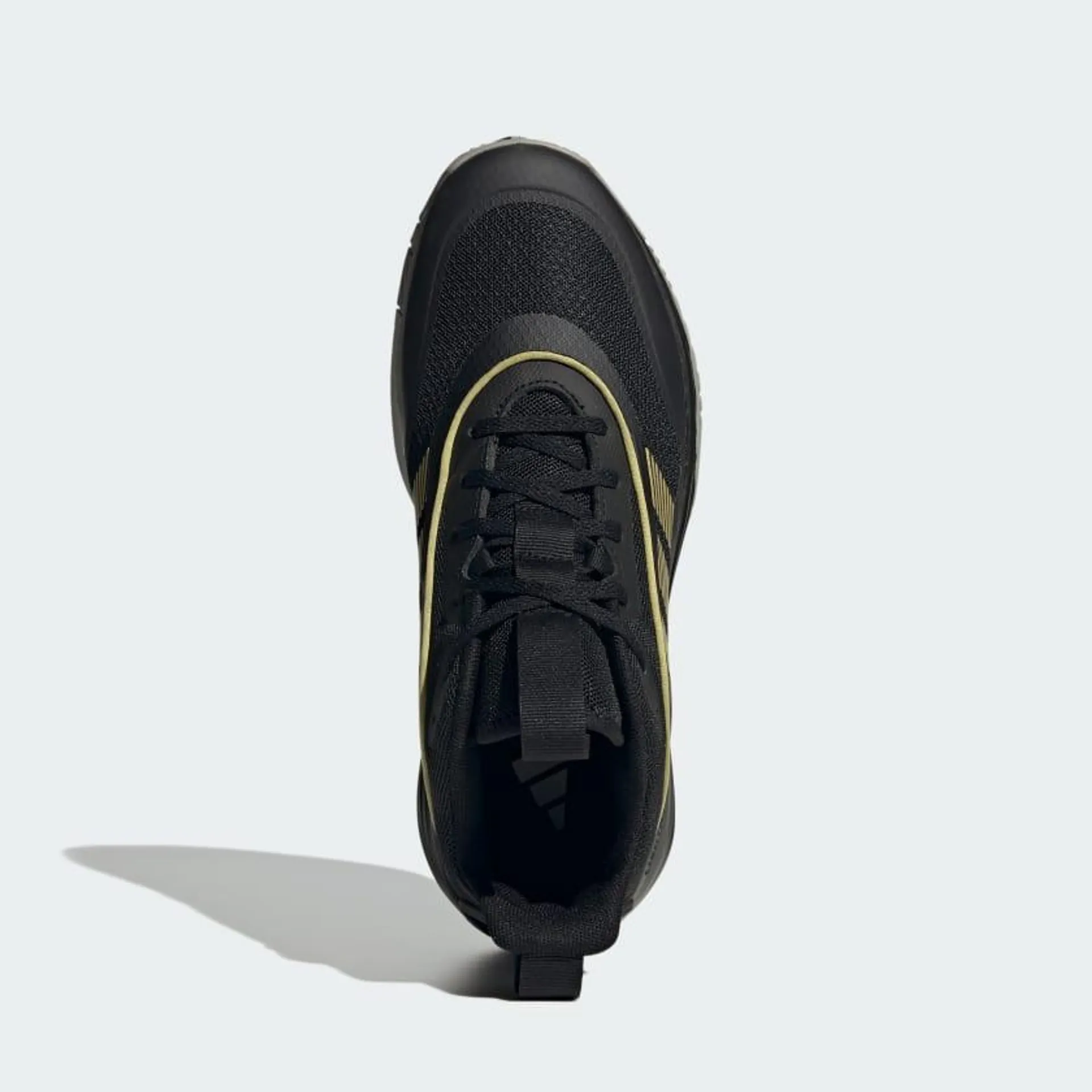 Zapatillas Own the Game 3