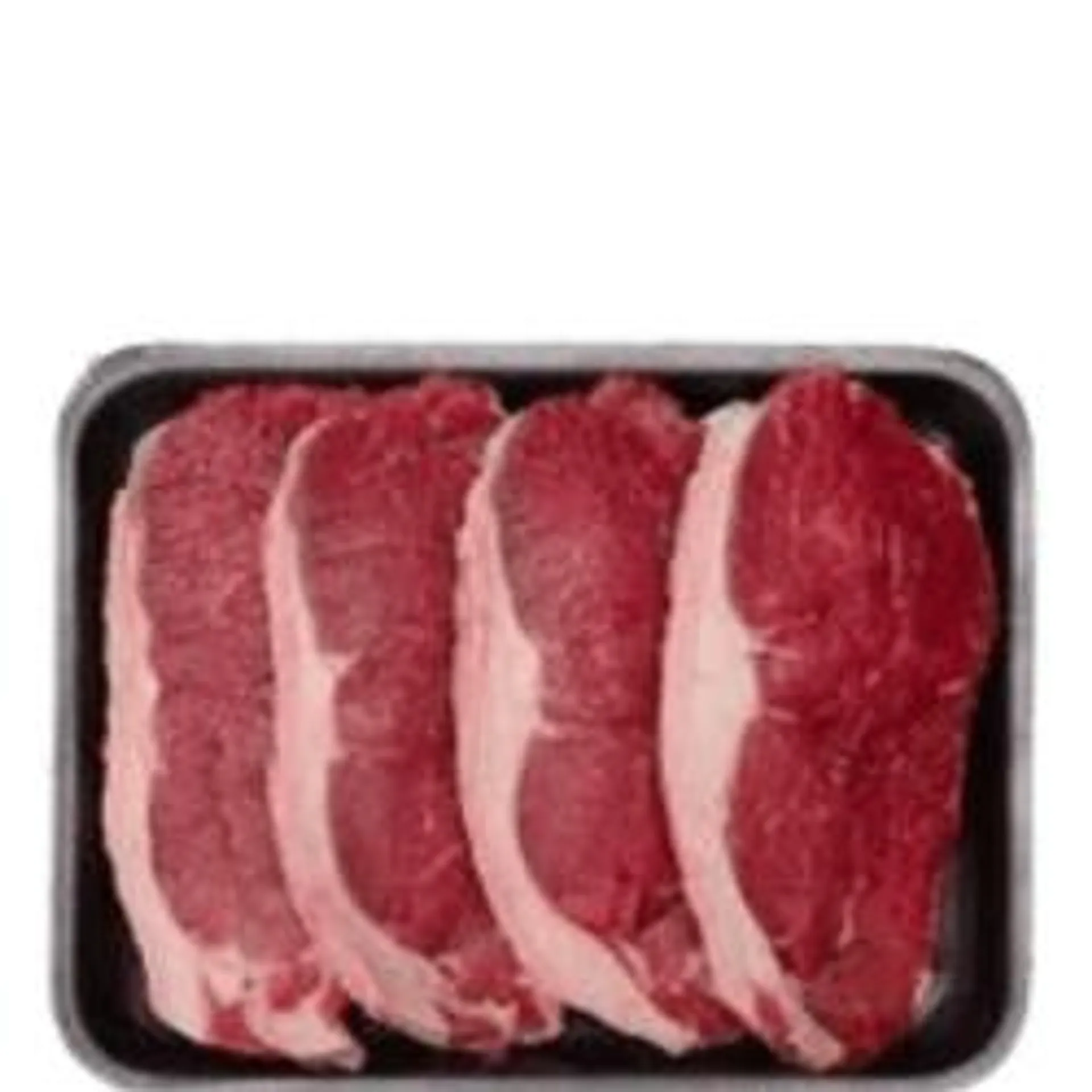 Carne Bife Light Fribal 500g