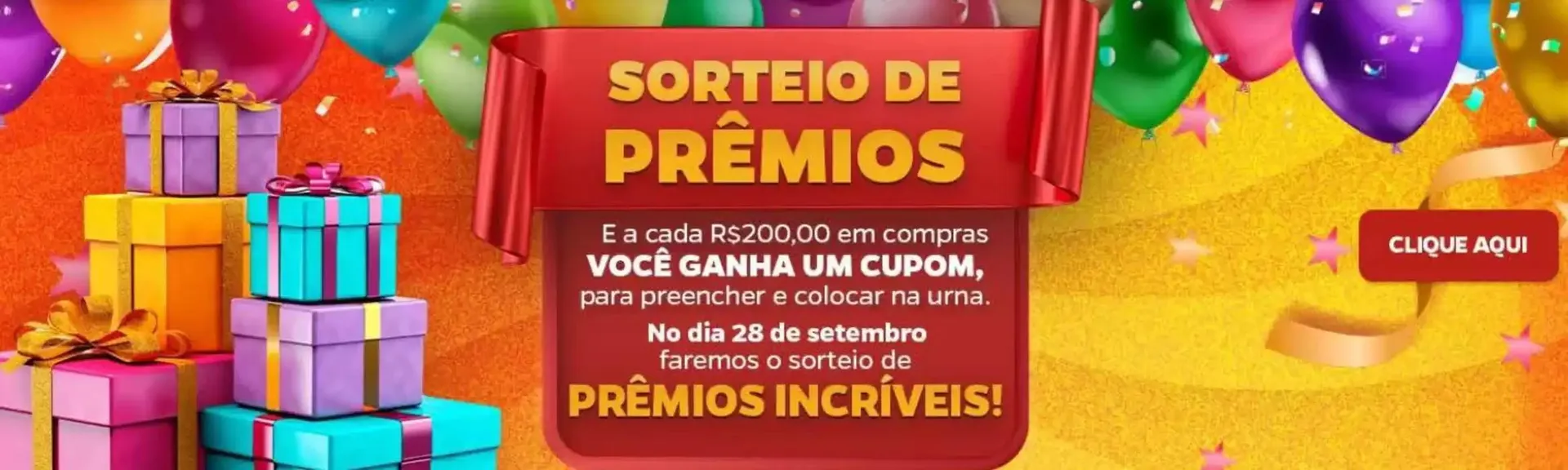 Encarte de Ofertas Especiais 13 de setembro até 30 de setembro 2024 - Pagina 2