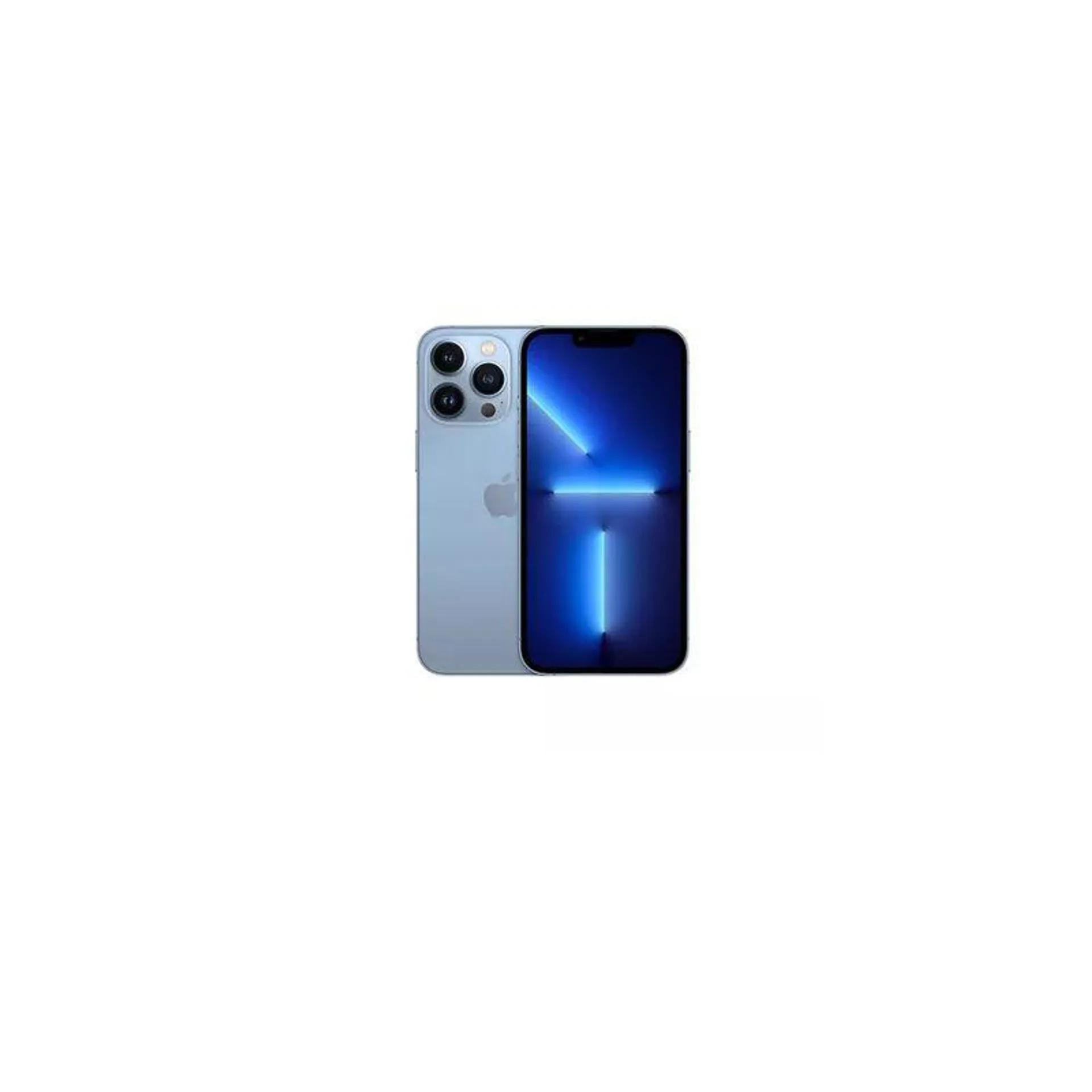 Apple iPhone 15 Pro Max (256 GB) — Titânio