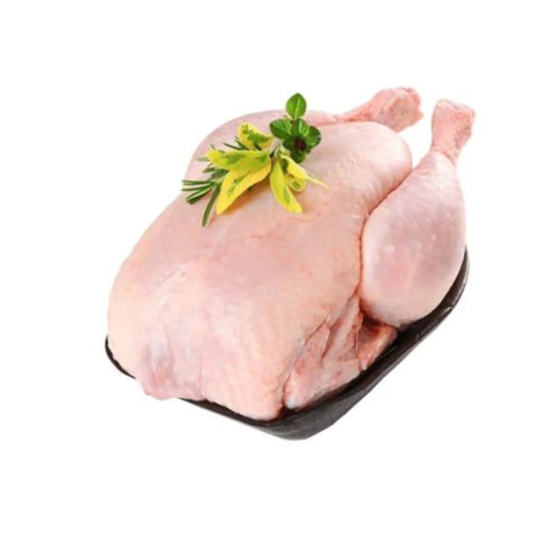 Frango Caipira a Cada 3Kg