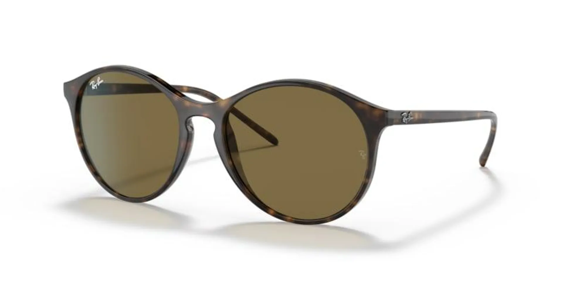 Ray-ban - RB4371