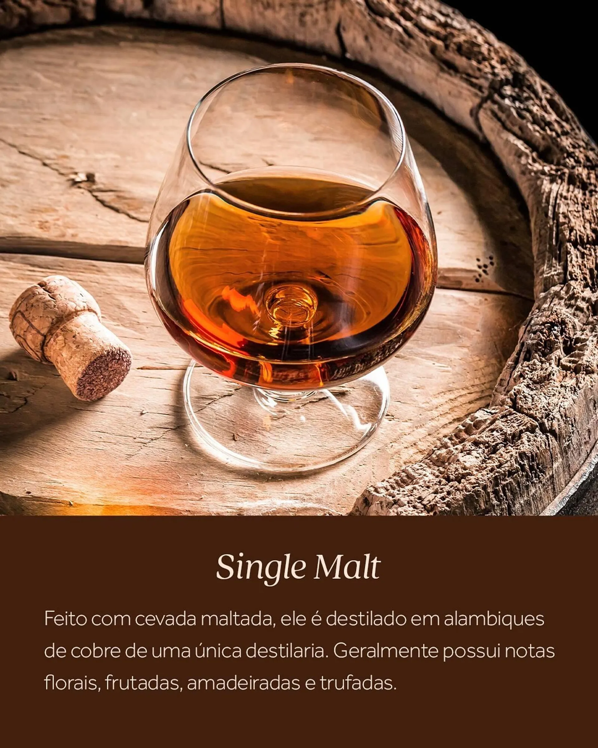 Encarte de Catálogo Festval 18 de maio até 24 de maio 2025 - Pagina 5