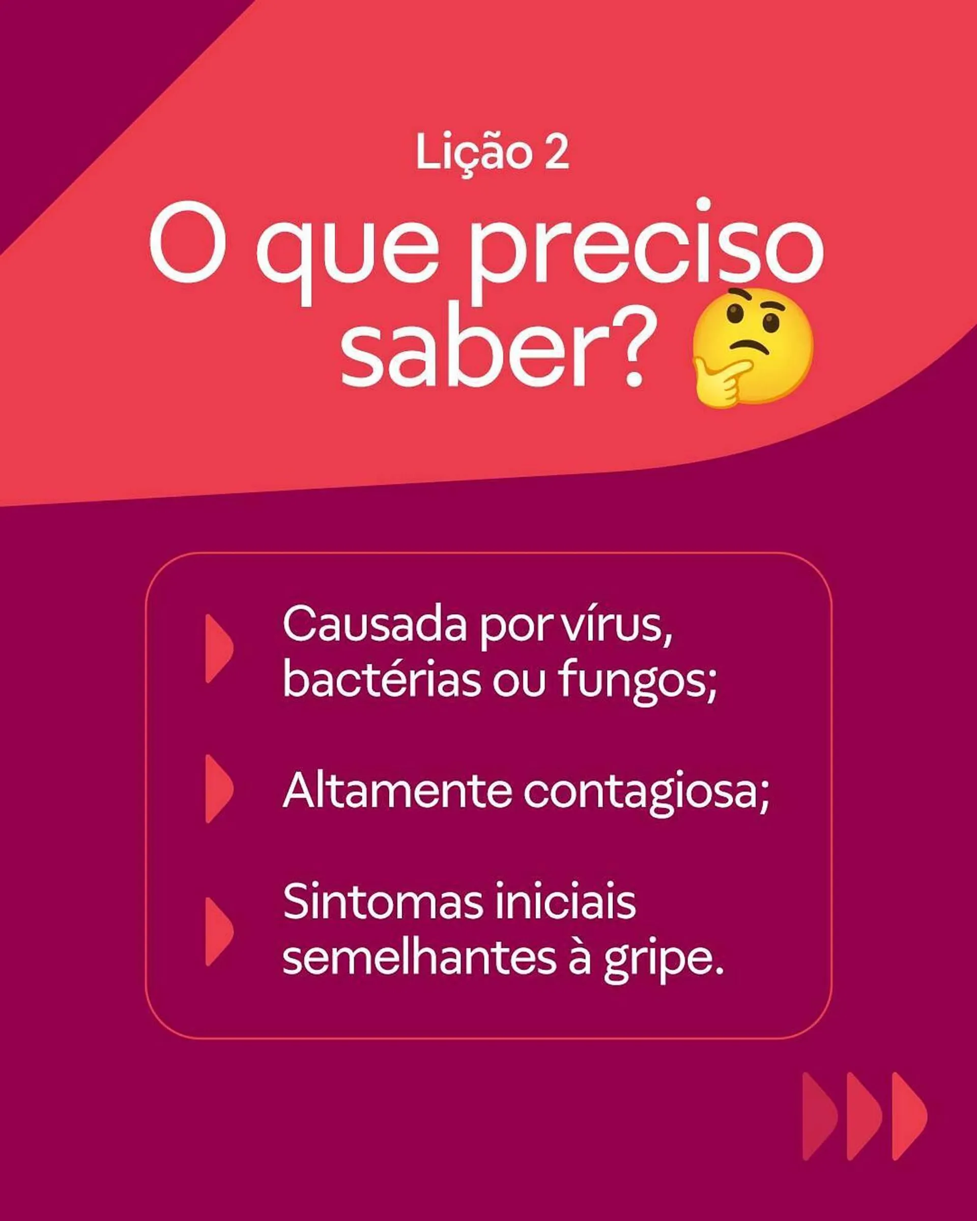 Encarte de Catálogo Drogasil 24 de abril até 26 de abril 2025 - Pagina 3