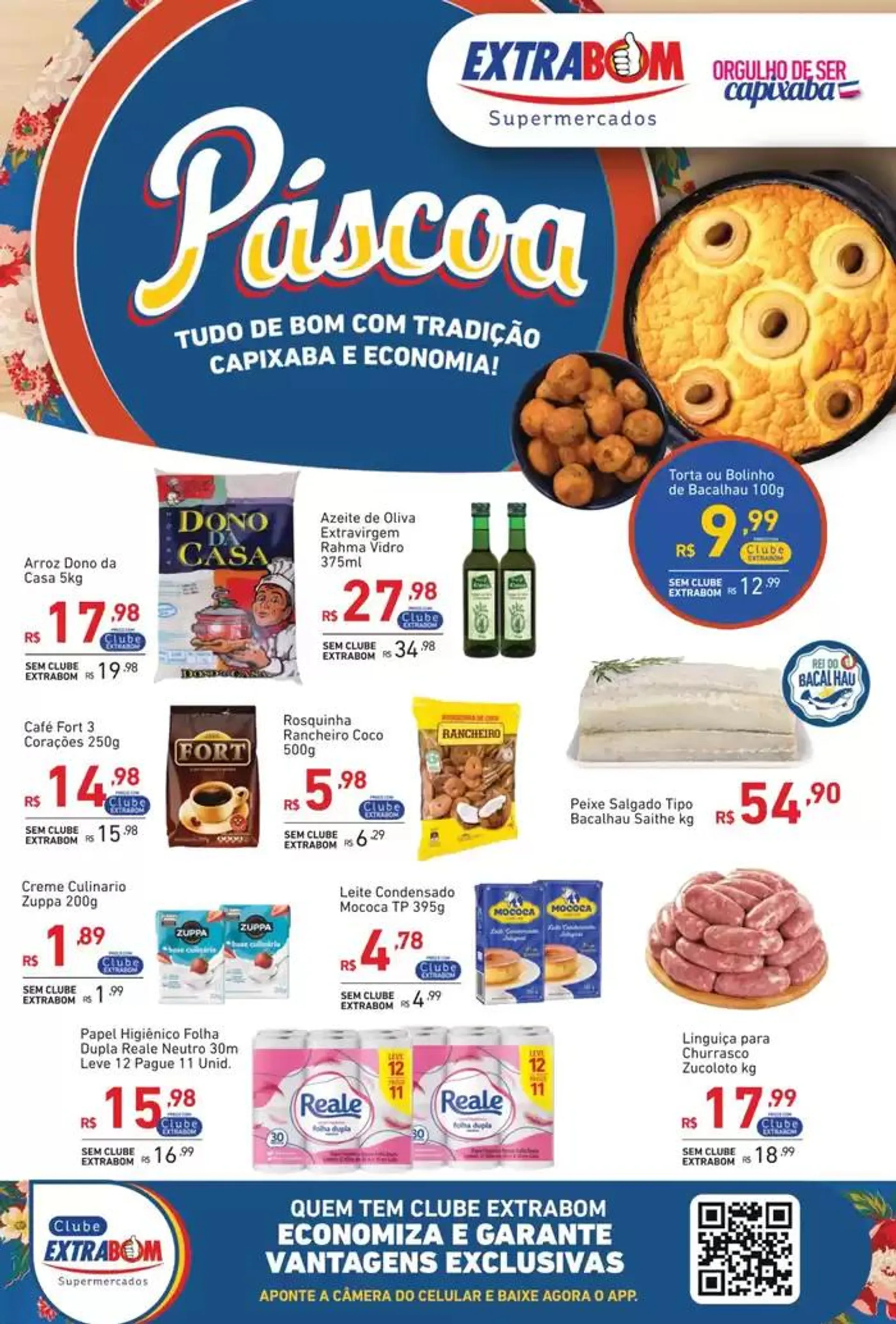 Ofertas exclusivas - 1