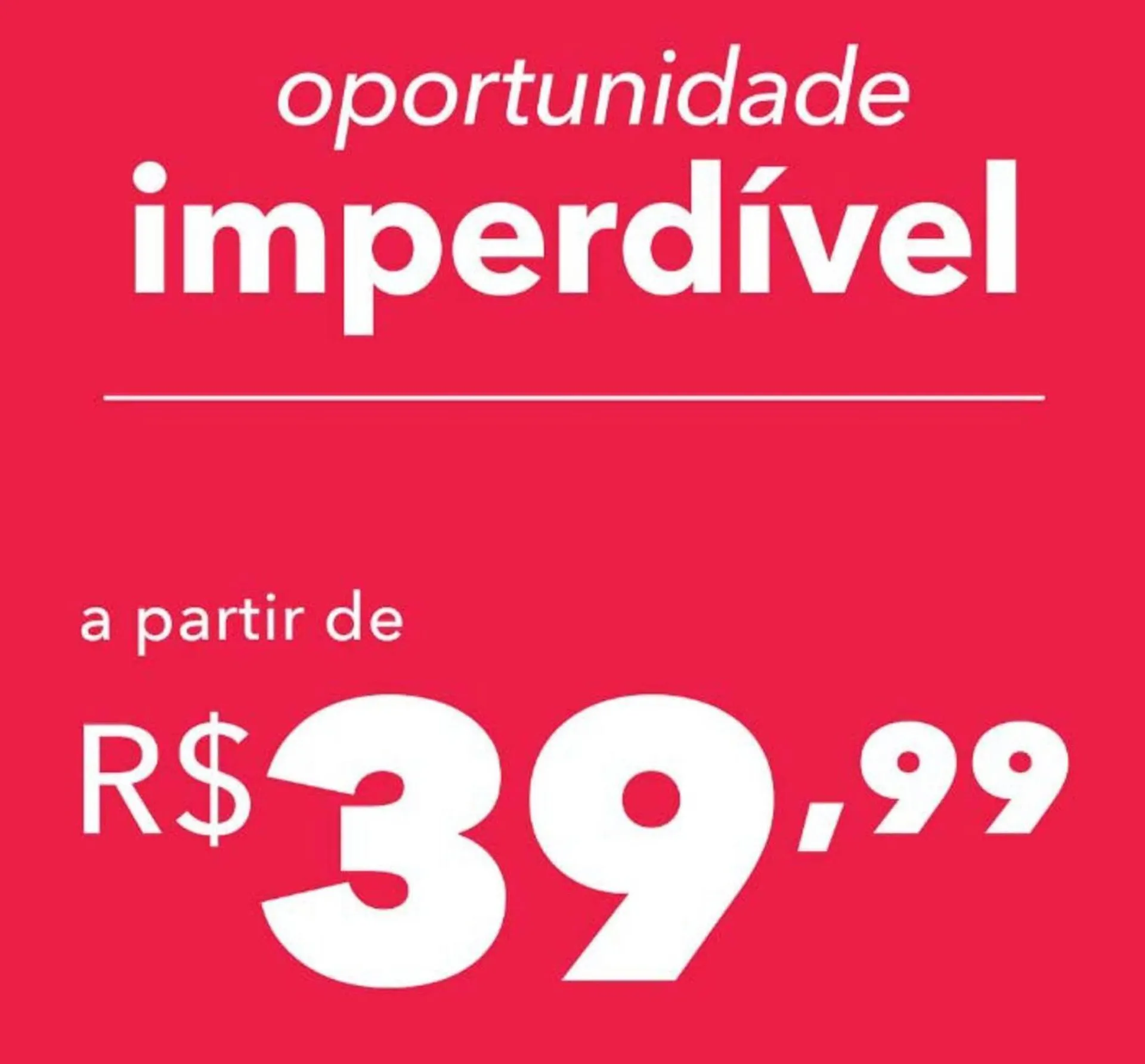Catálogo Caedu - 1