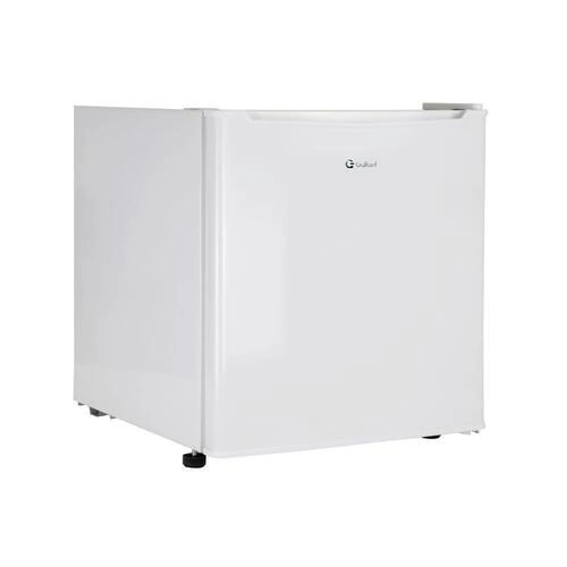 Frigobar Gallant Venezia 46L 220V Branco GFB04C01A-BR220