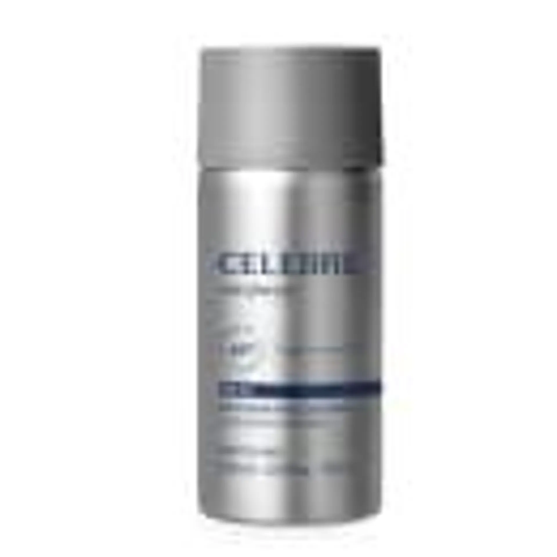 Refil Sua Força Desodorante Colônia Masculino 100ml