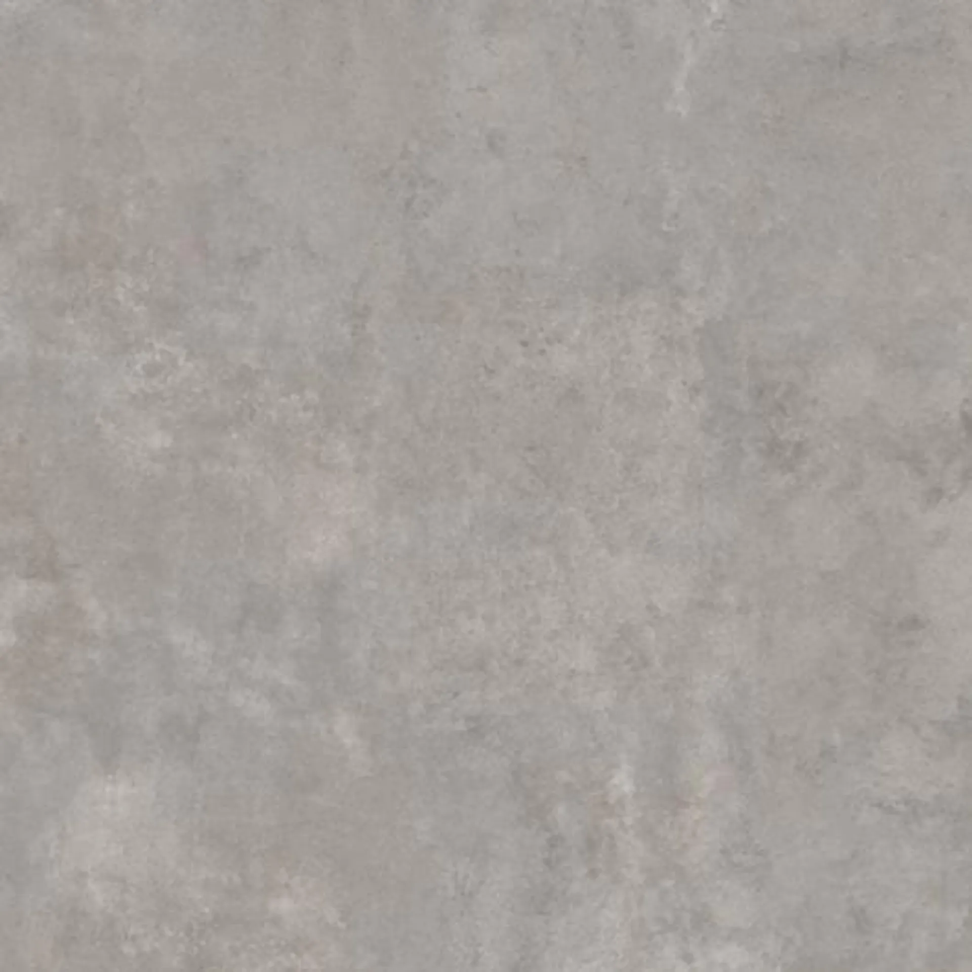 Porcelanato Embramaco District Gray Plus 83027 Acetinado 83x83cm Retificado