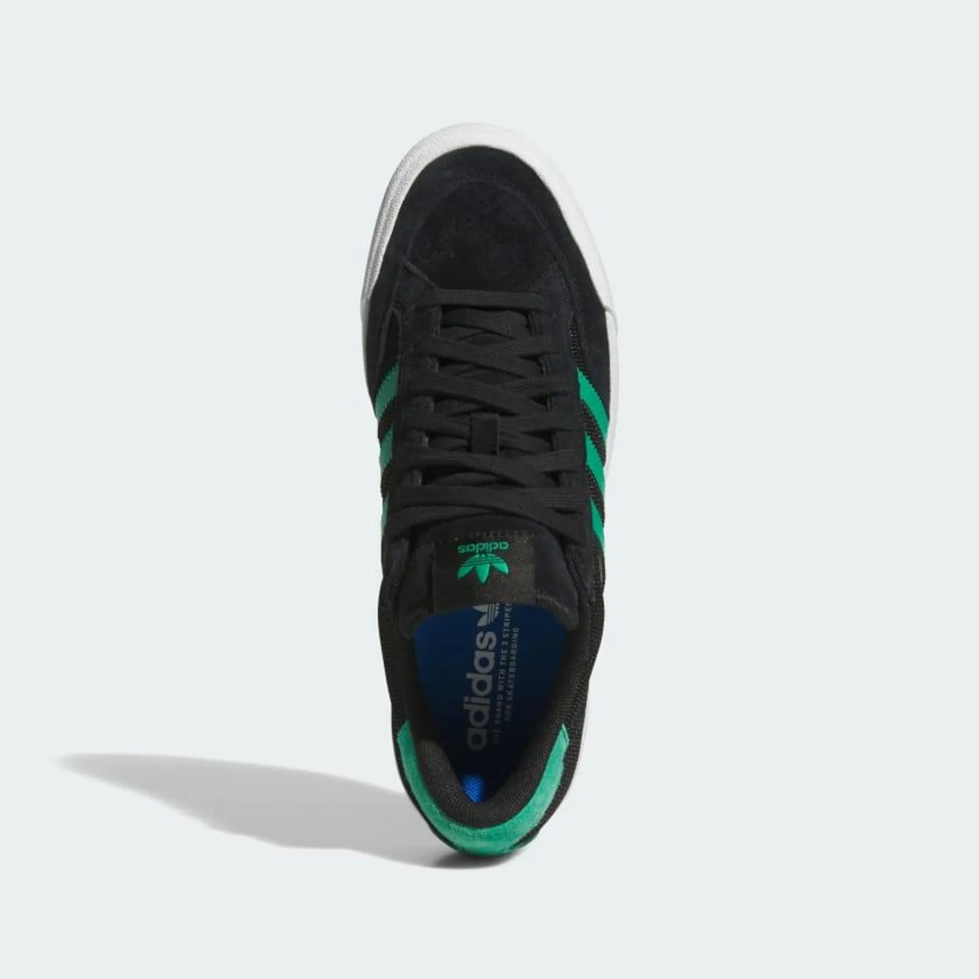 Zapatillas Nora
