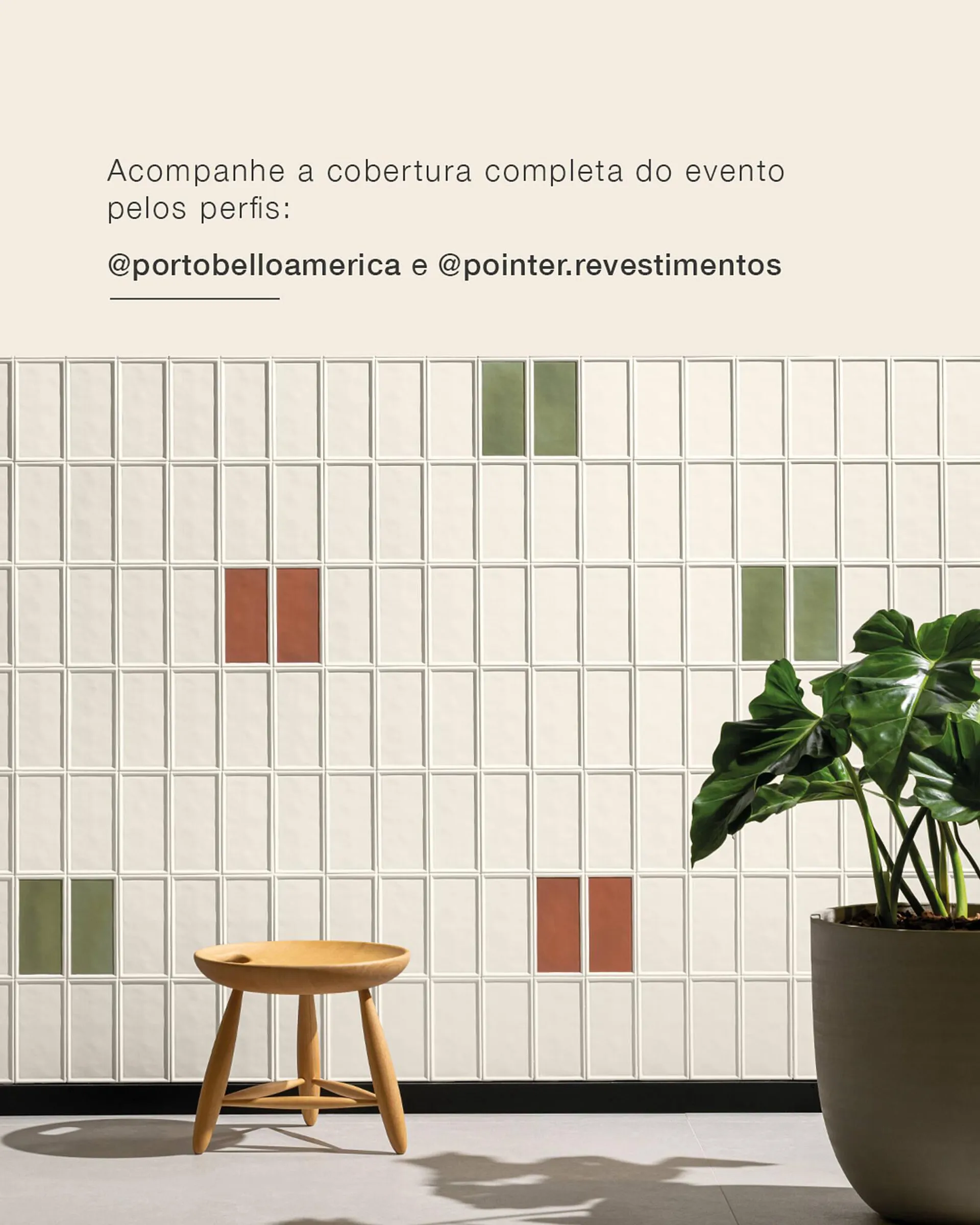 Encarte de Catálogo Portobello 30 de abril até 2 de maio 2025 - Pagina 3