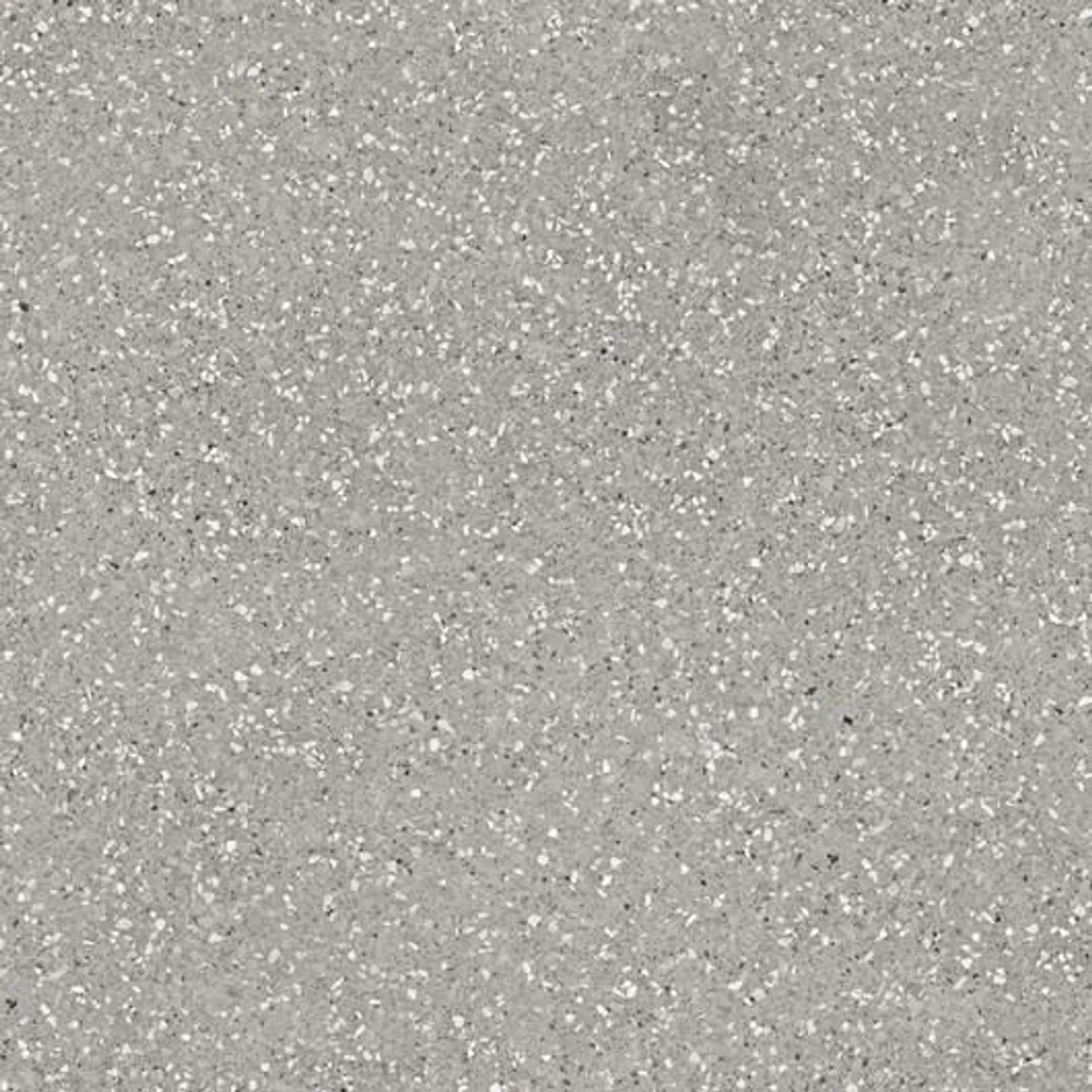 Porcelanato Ceusa Confete Gray Natural Cinza 100x100cm Retificado