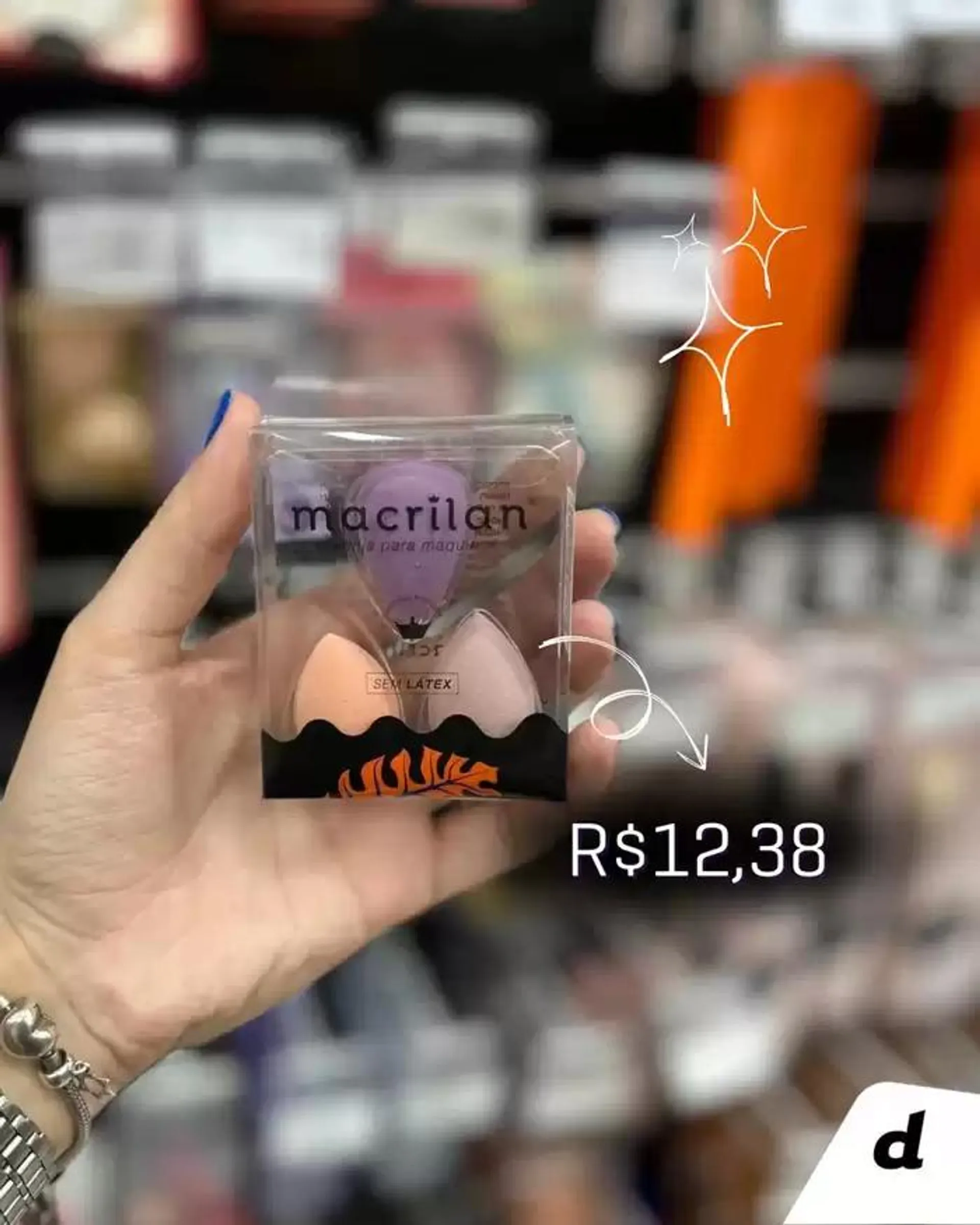 Encarte de Ótima oferta para todos os clientes 4 de abril até 22 de abril 2025 - Pagina 2
