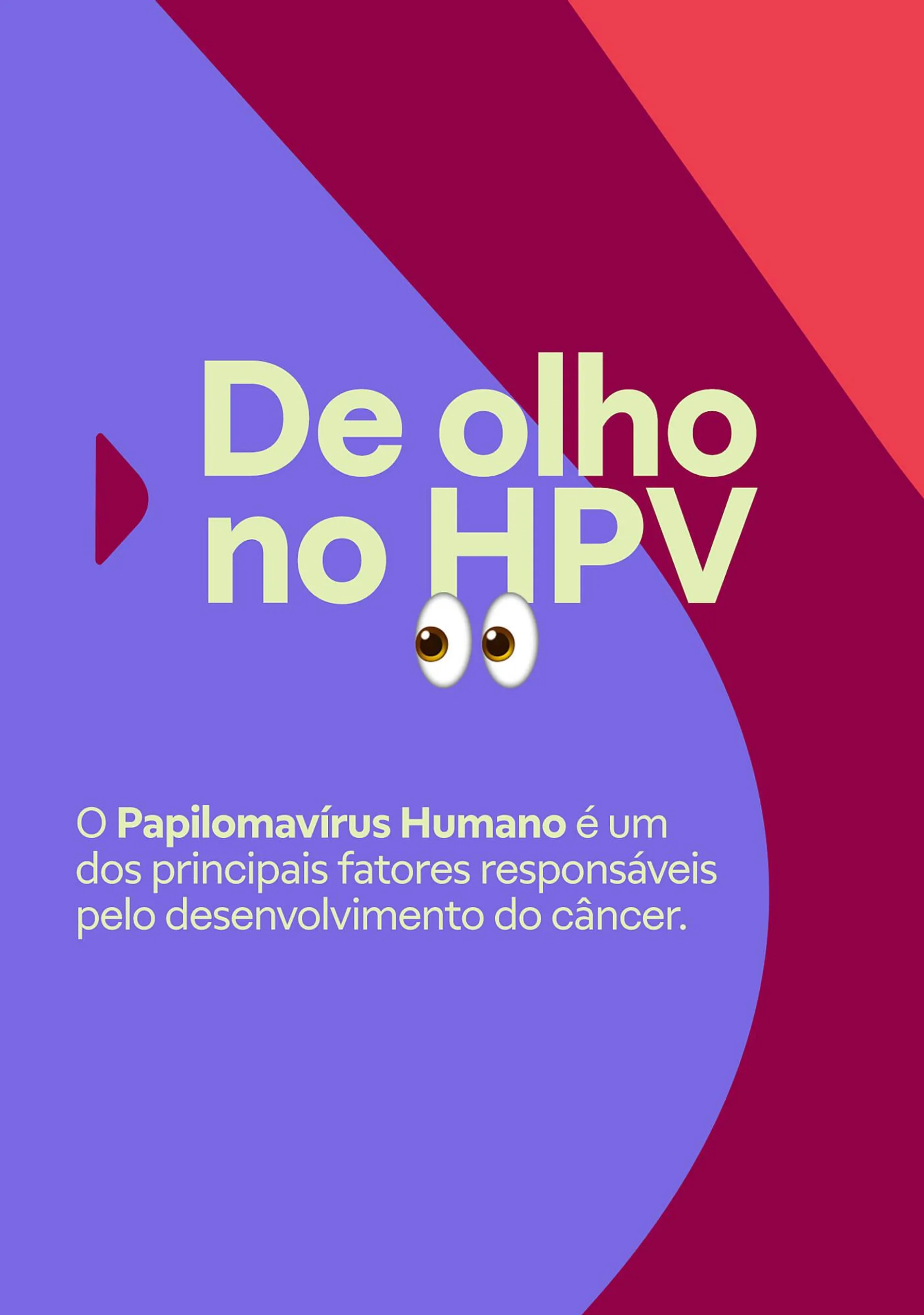 Encarte de Catálogo Drogasil 18 de março até 21 de março 2025 - Pagina 2